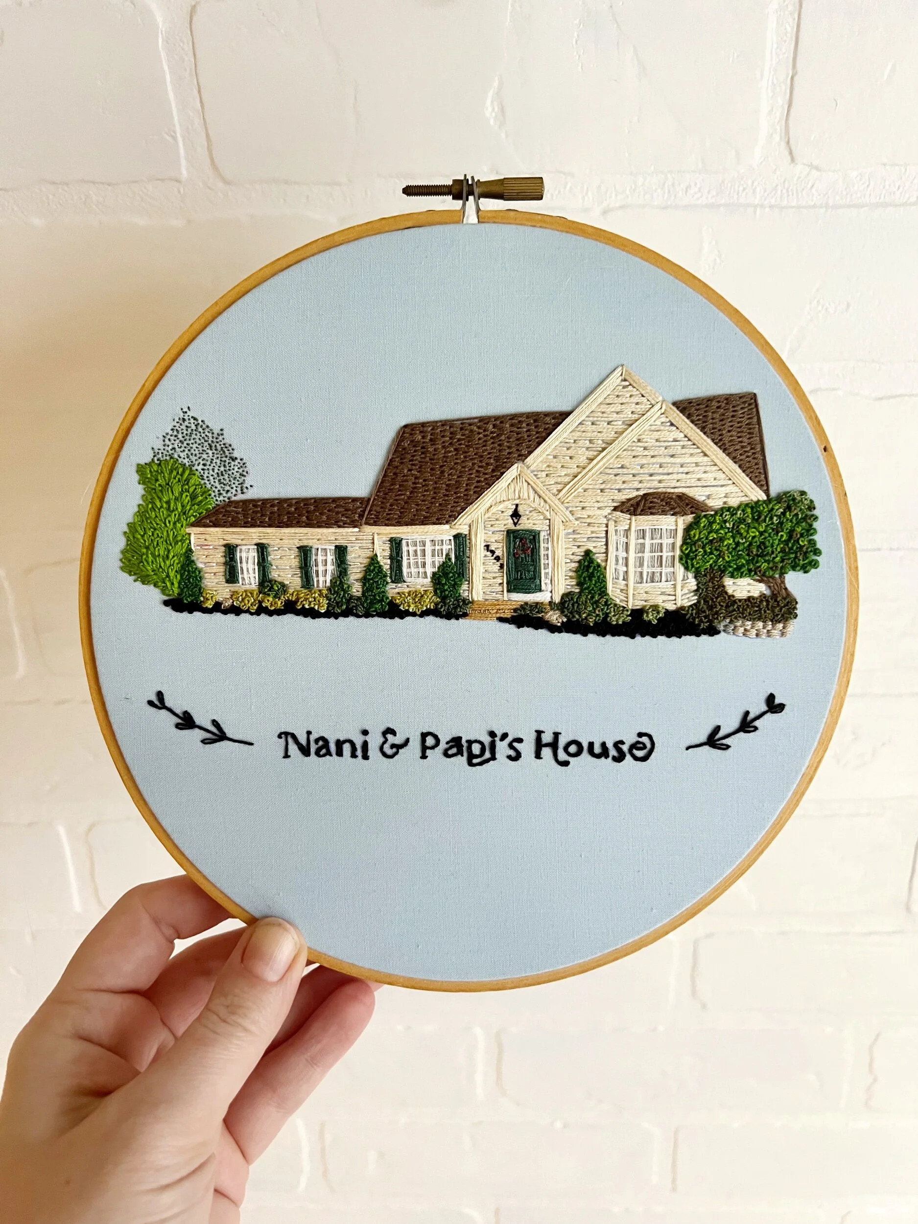 9DADAF9C-E8D7-4783-91EE-25462CEC0BAE