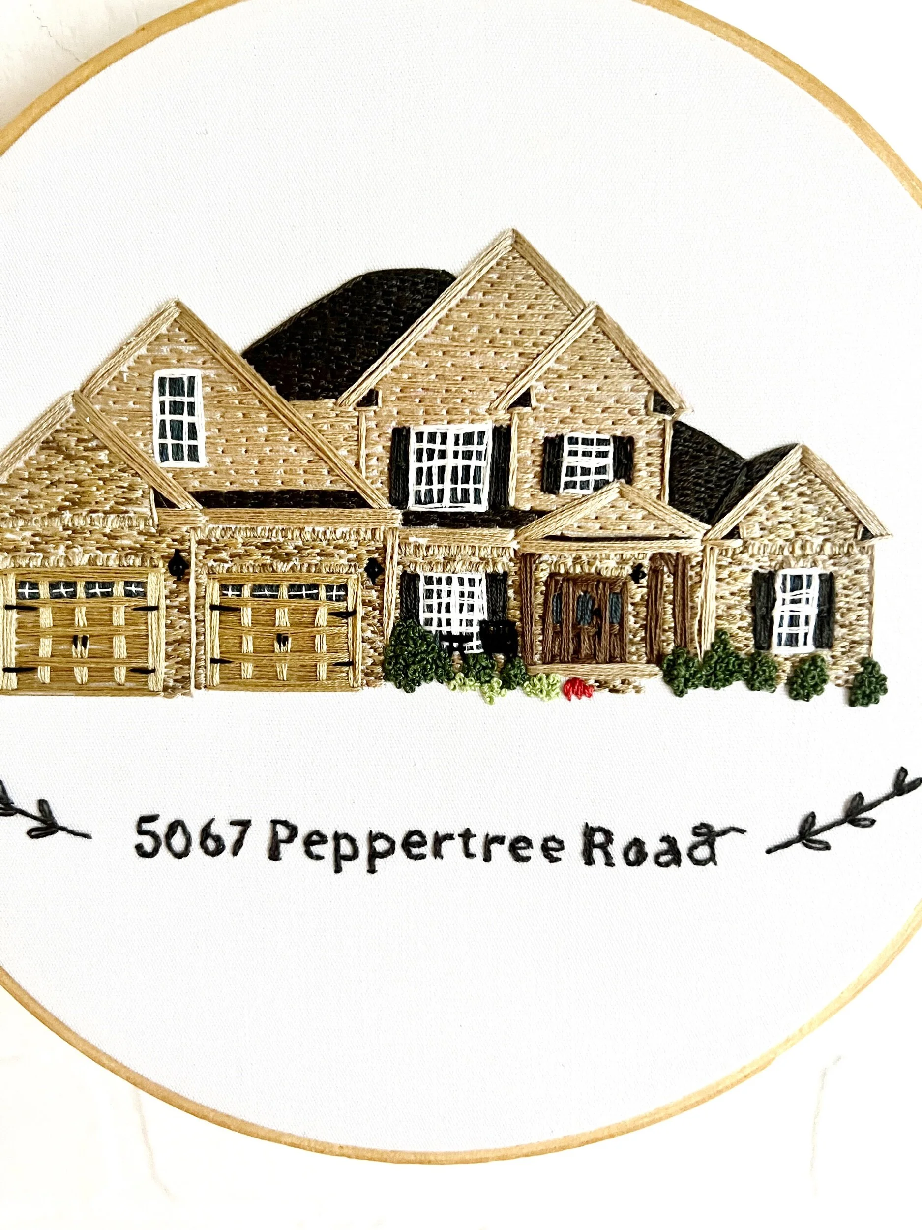 8C4EE230-05A8-4DBF-8BC9-4FFD642F4928