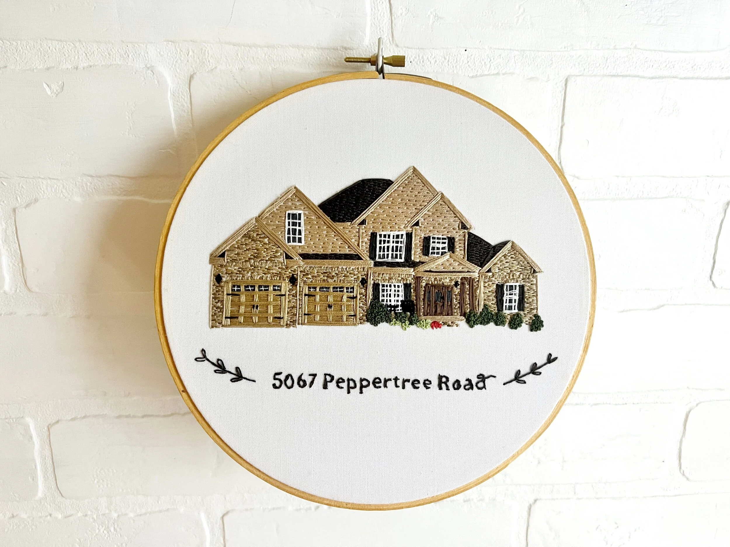 3962C39E-982B-4D2C-8871-9C28E33FE121