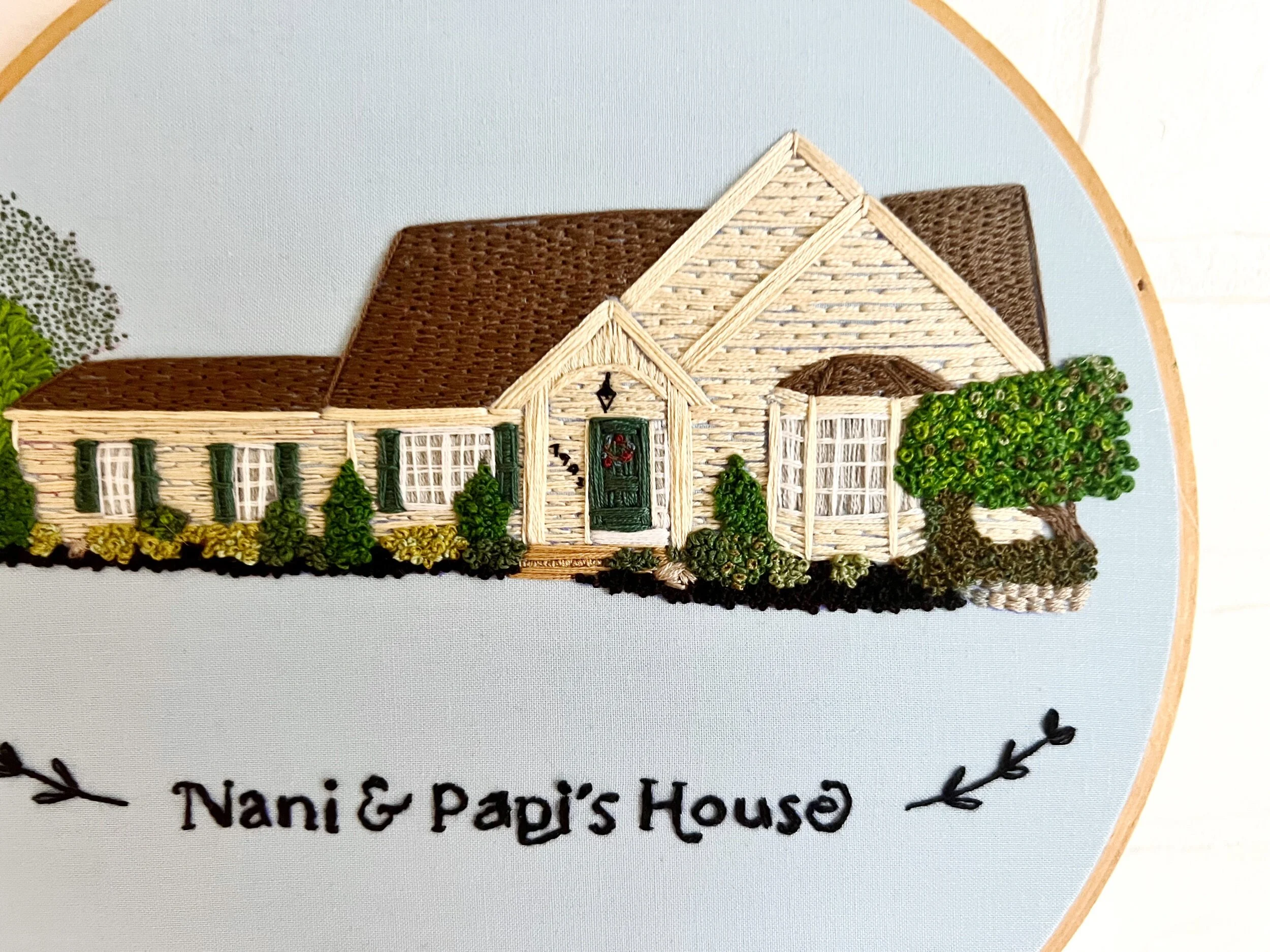 9745EE44-7693-4F6B-811E-DE1996FAB997