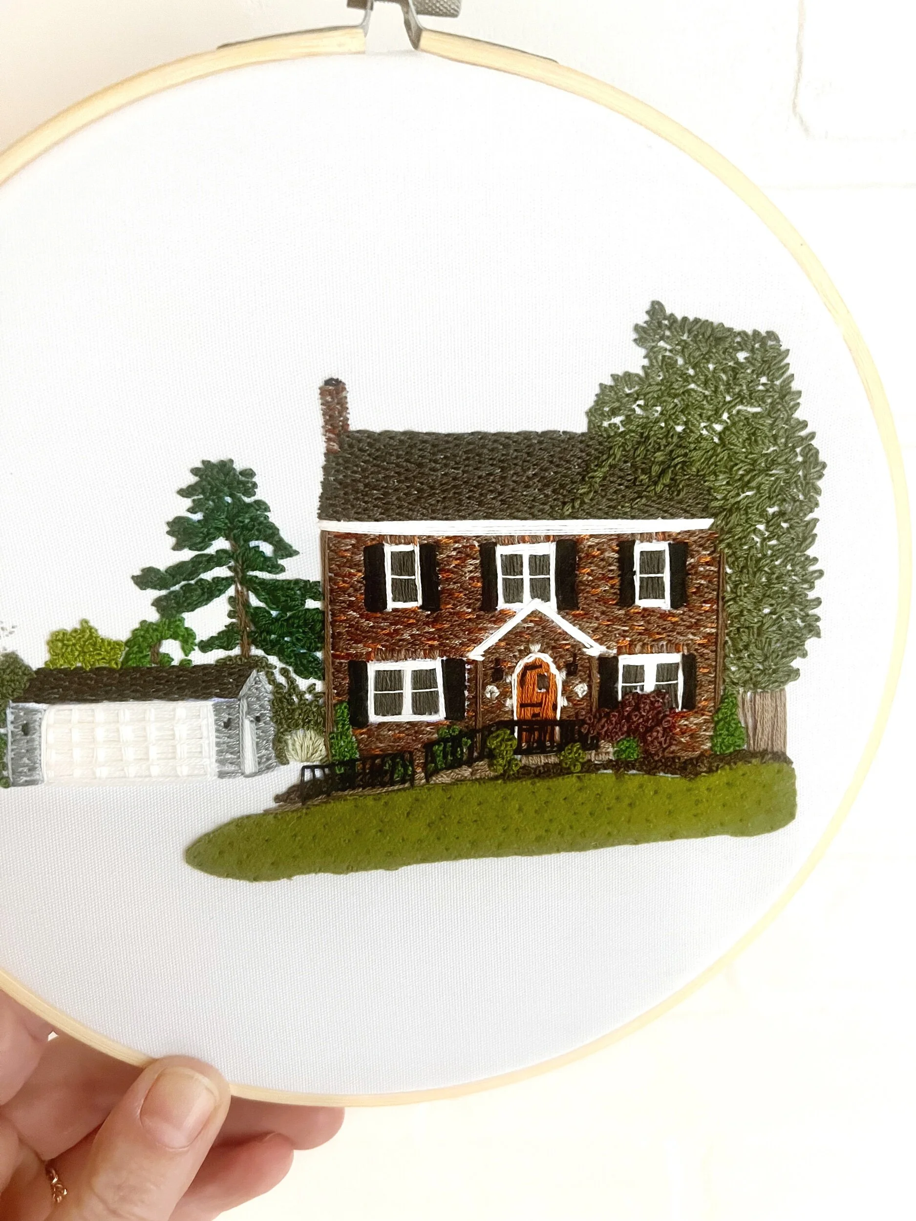 D4F9E042-4DCB-426A-AE08-3D4FFA061533