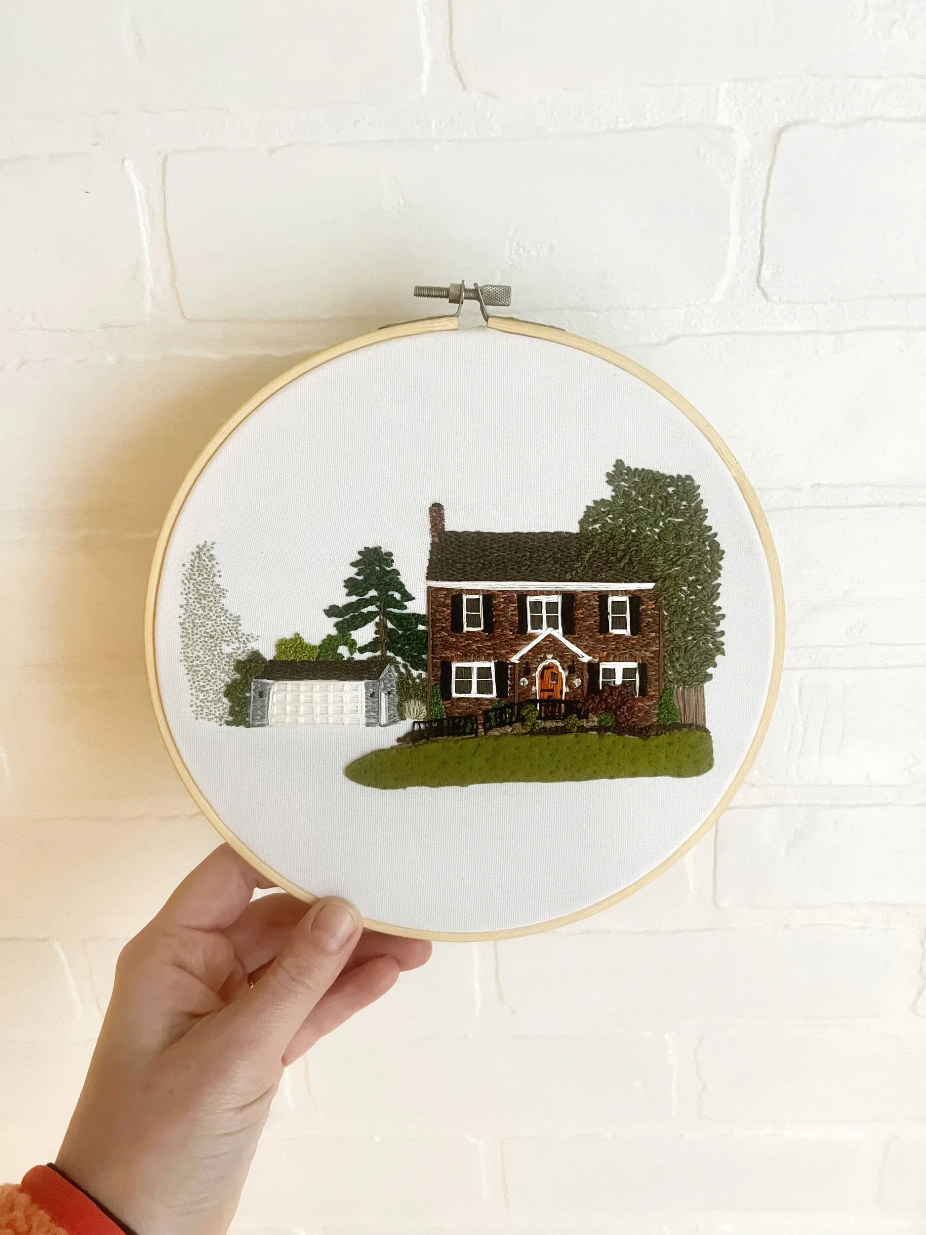 614CA9F8-28E1-49D1-9C2F-7DA22D3D9416