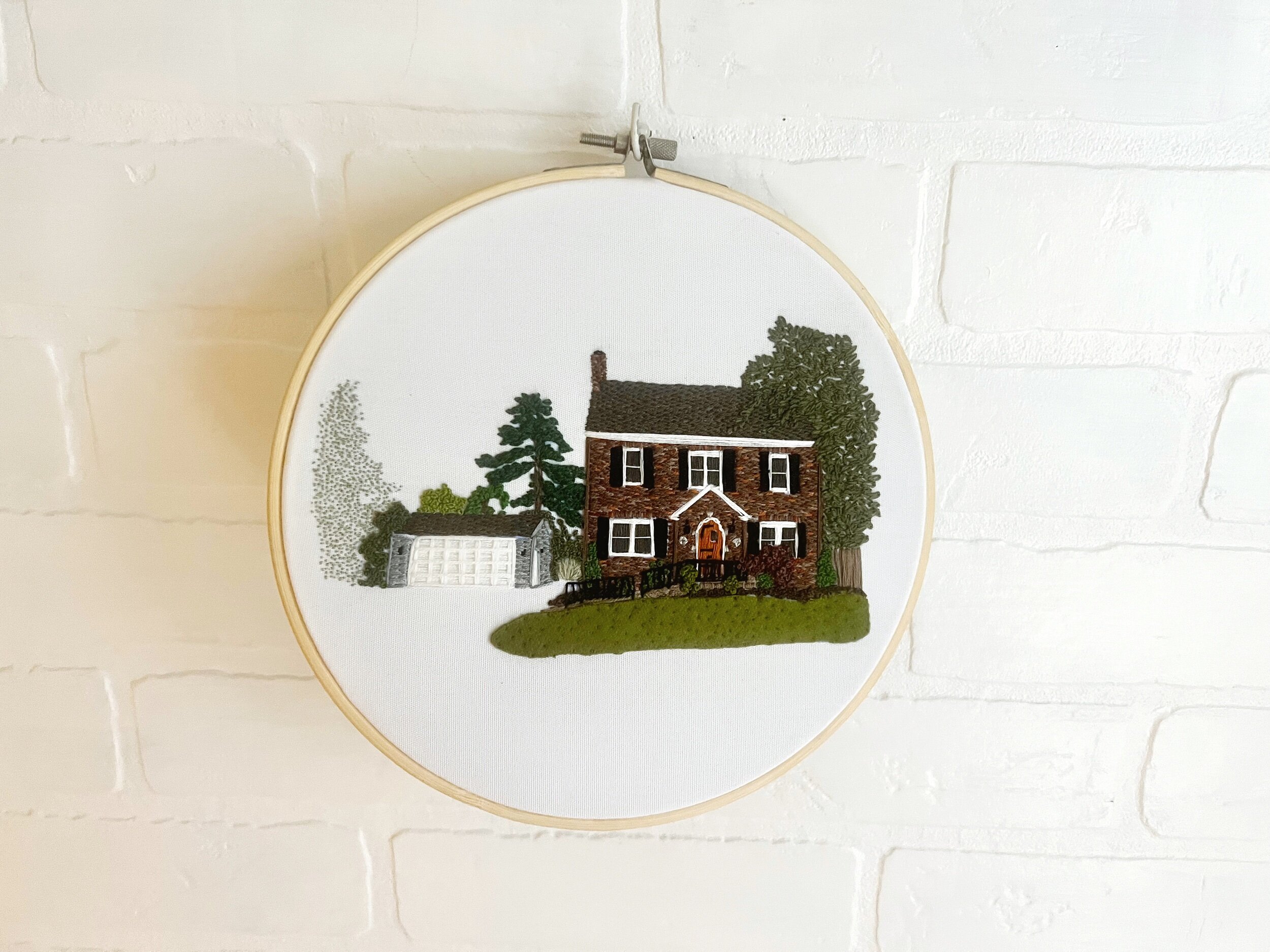 99CAE21D-CC11-470D-AEF7-F23C6ECF536D