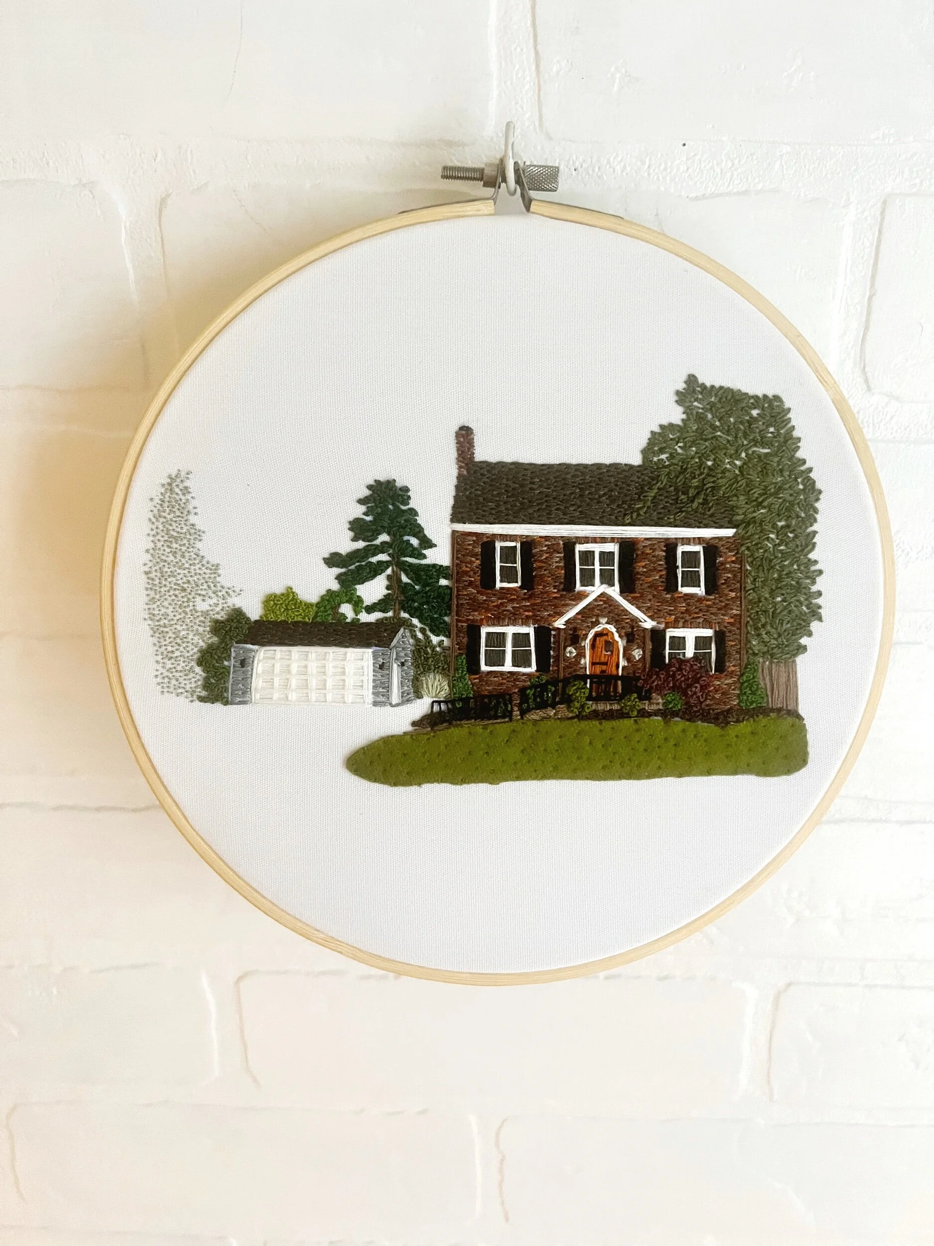 75AE0AA8-B5D1-43B4-A29A-4DC239EA5C67