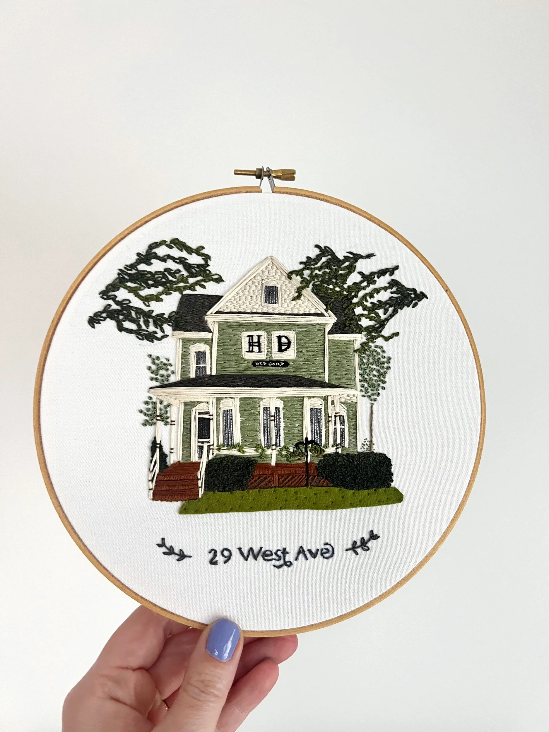 99624B34-60D0-47D4-B504-11CA14EEE0C7