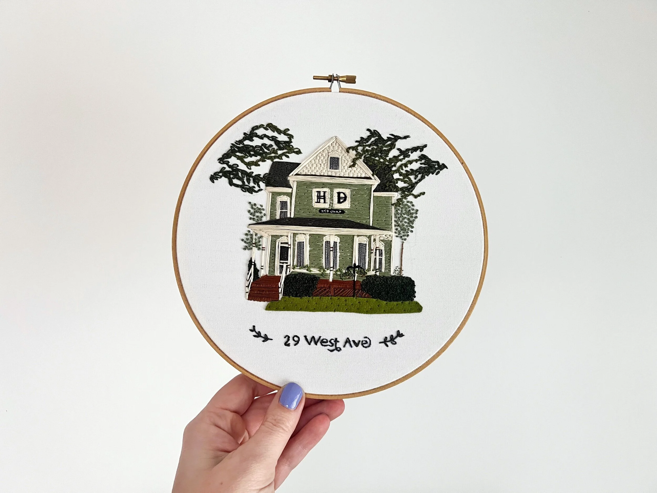 0164FF0A-9C0B-44F3-B1B4-CC784379BE78