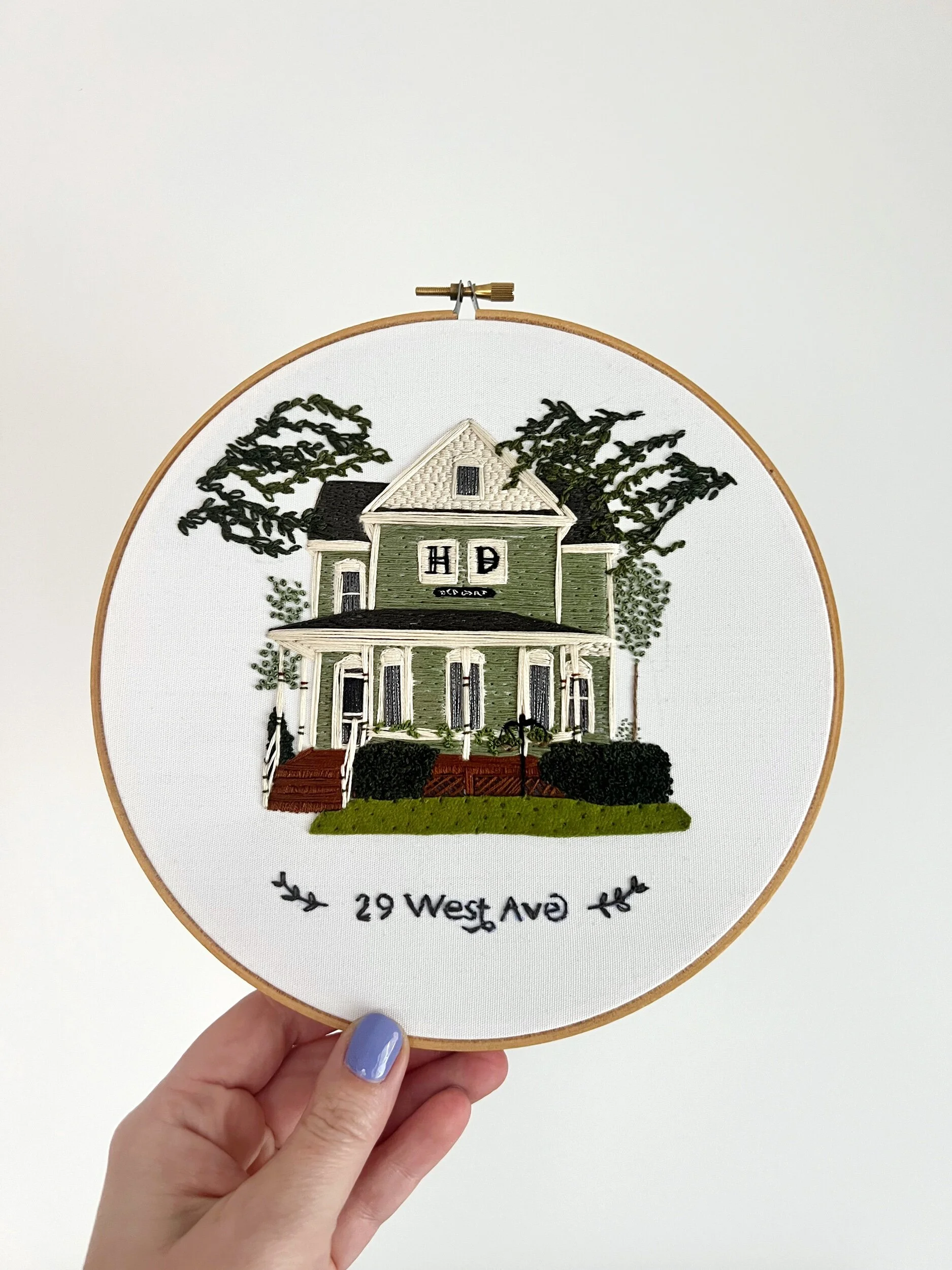 4BB05A9C-AF20-4E8E-A7C5-218FA1A84795