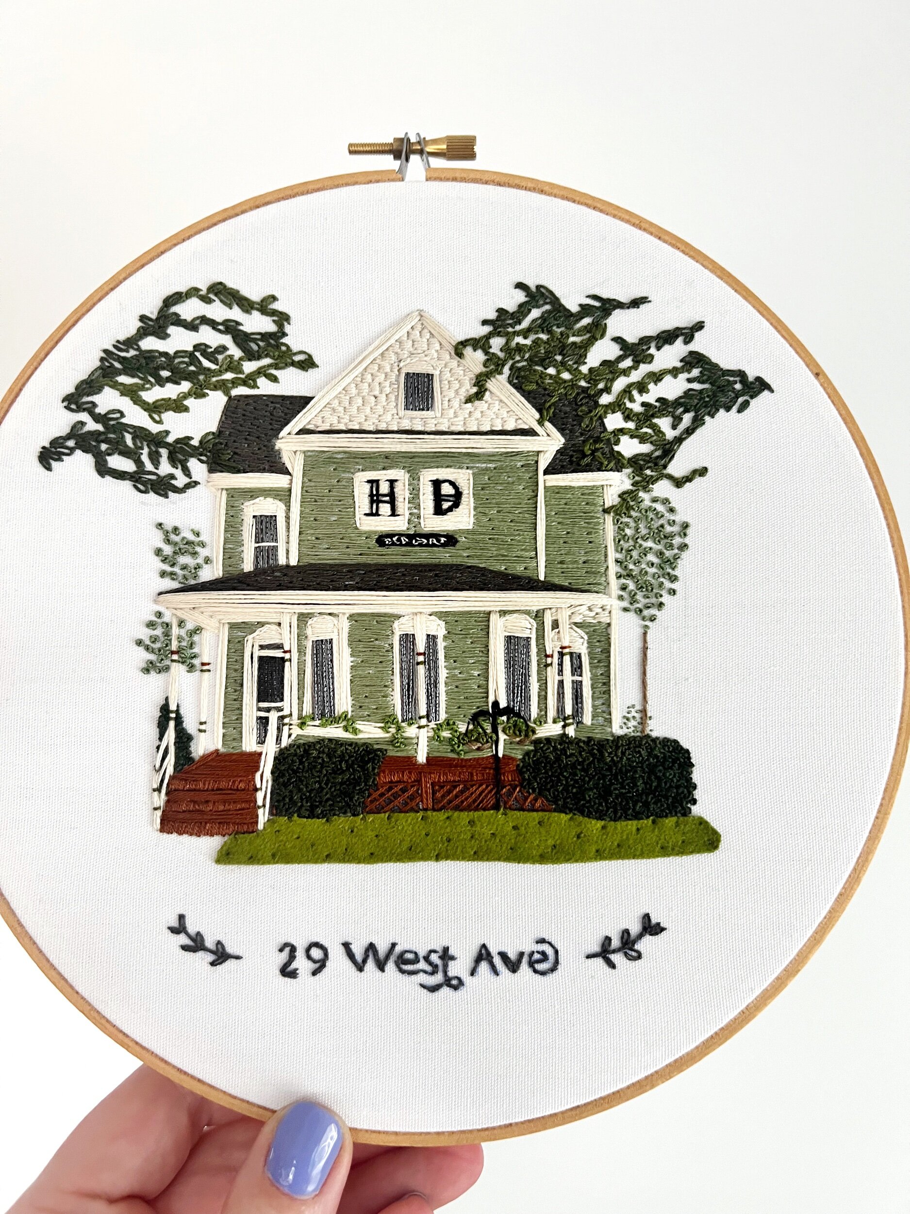 4AB1A187-B2C7-4795-9BC8-3D559FBB9A77