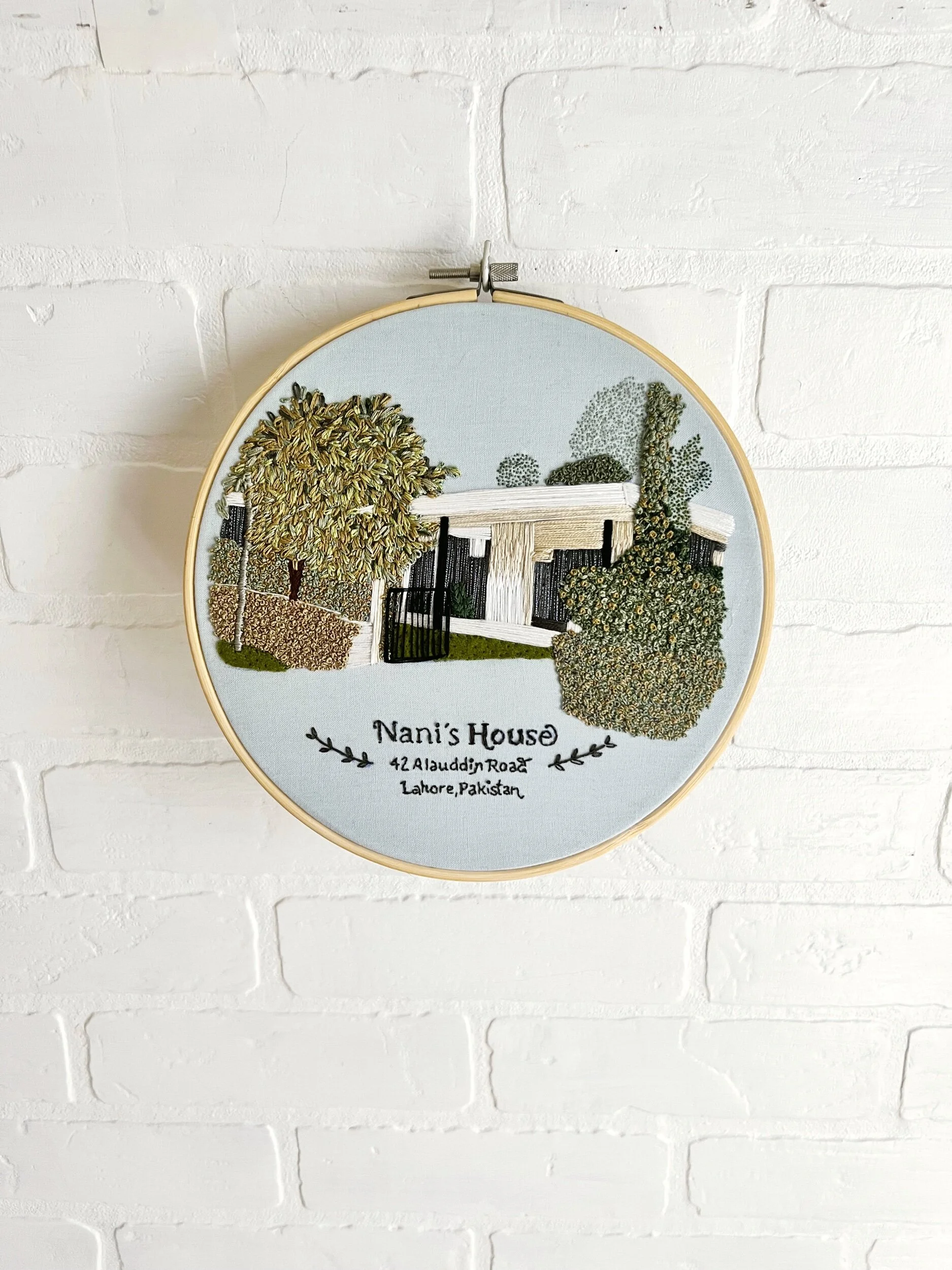 5984B43F-AA7D-471C-AD67-20B64977C754