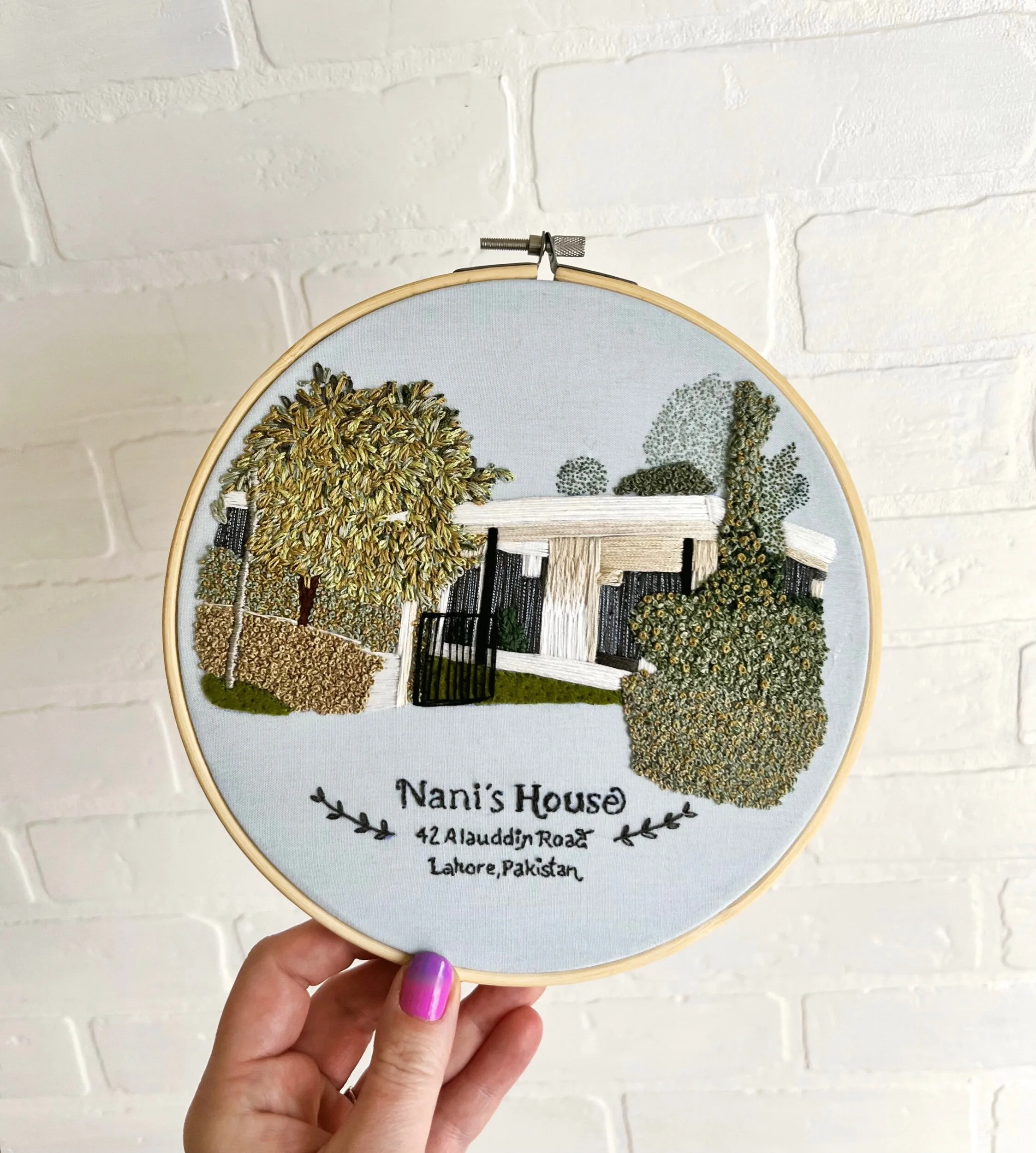 C6D84C38-340D-47B2-BC03-815DDE3BF53F