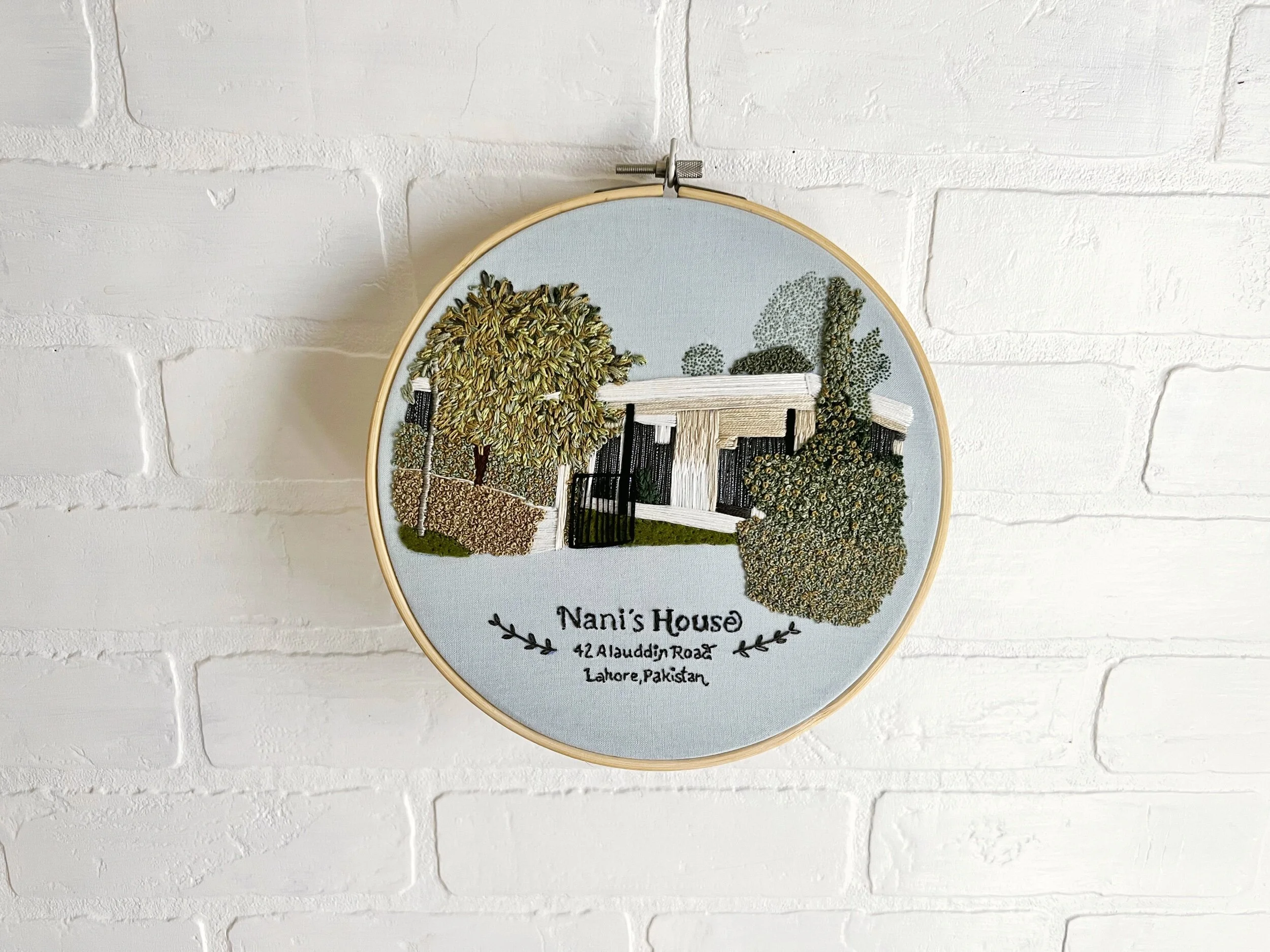 13DAC37E-0BA6-4DDB-9969-BFA60B3CF865