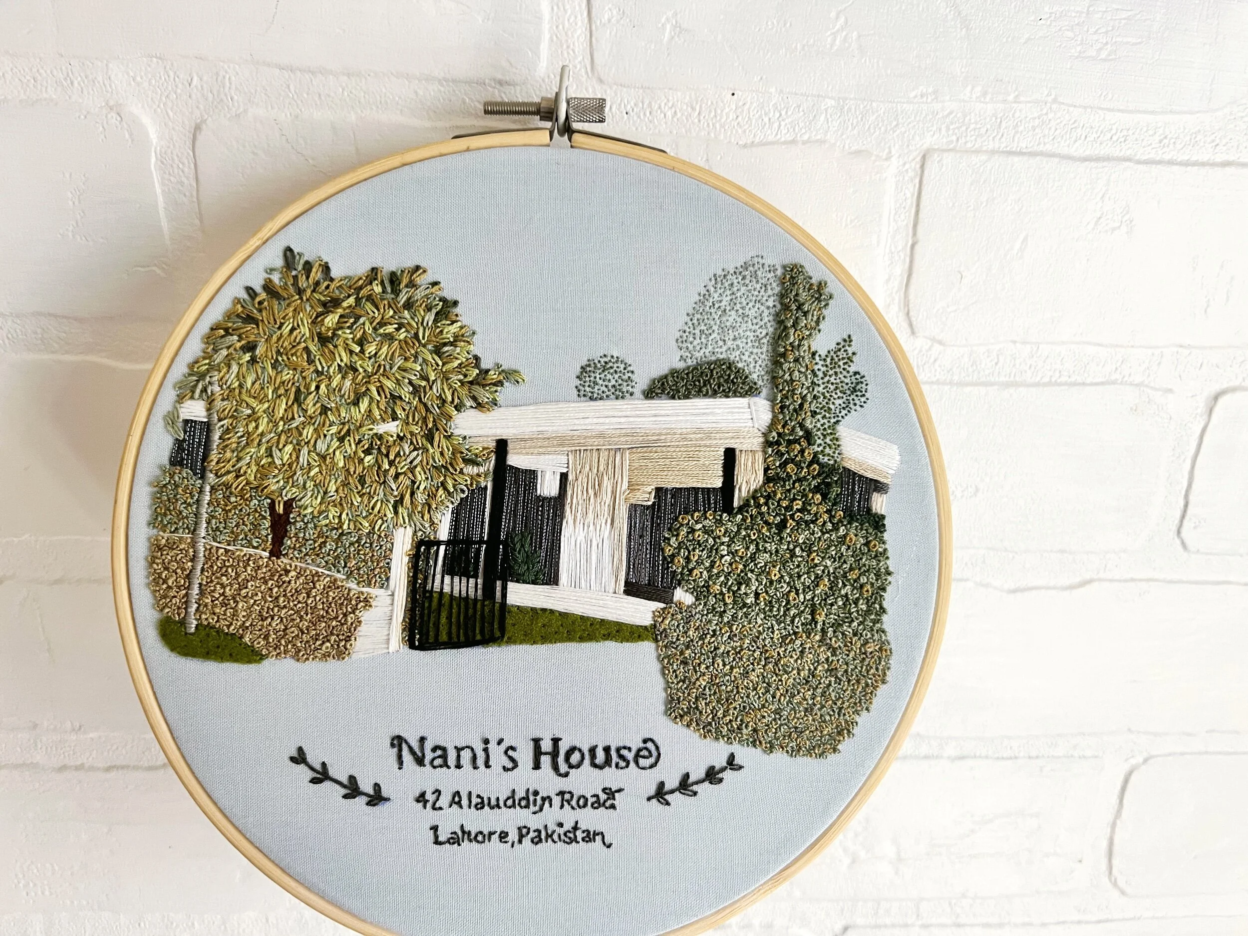 B65AB66D-3FCB-4AF1-B3AC-7F1A49966FD6