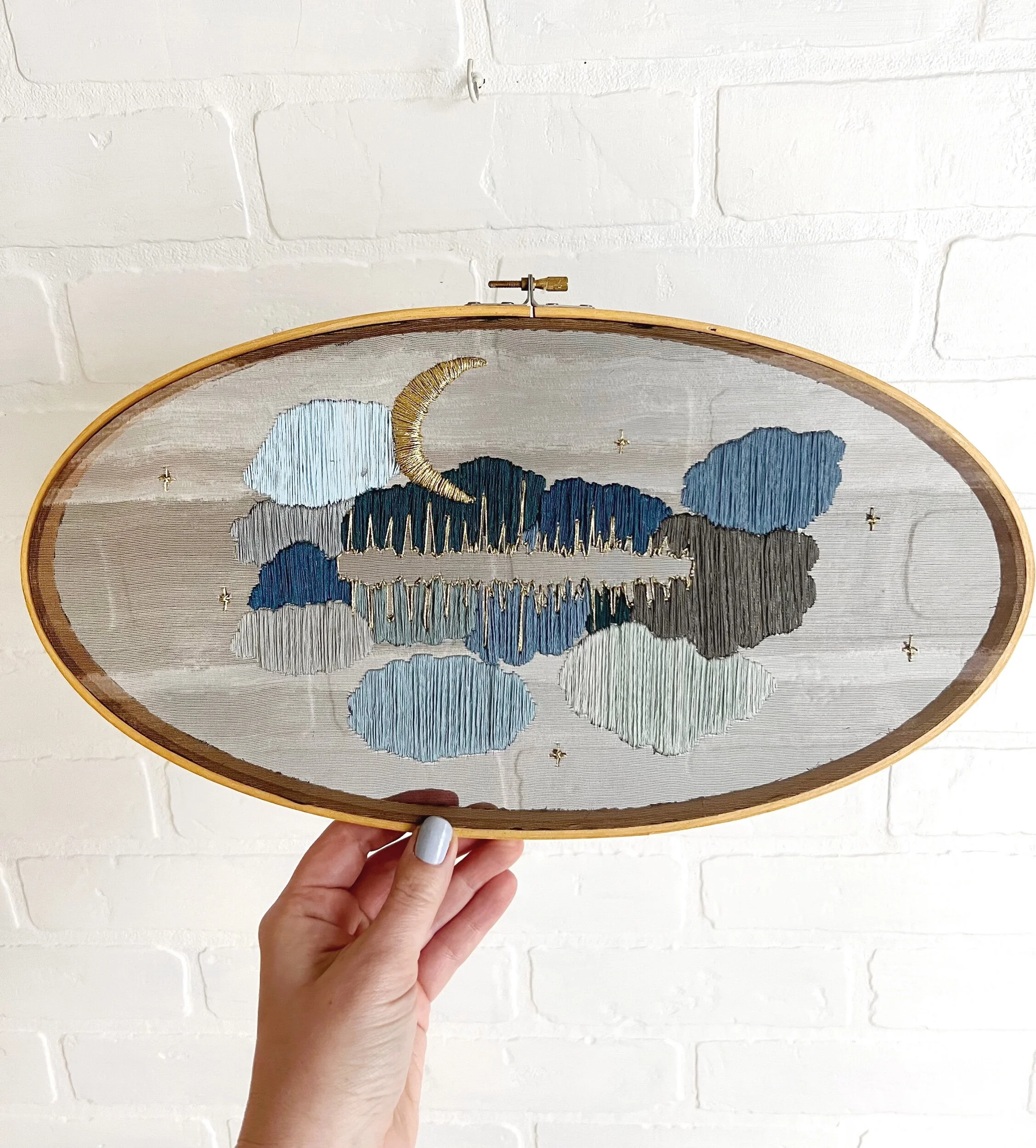 F8C0336D-3A37-4611-A7CD-0D115B67DADA