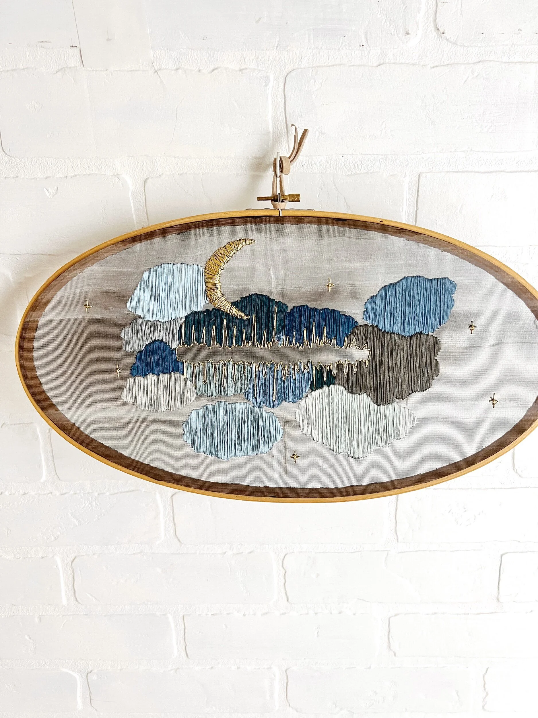 2C7102E1-8D28-4F1B-91C3-6E4CDD9CC290