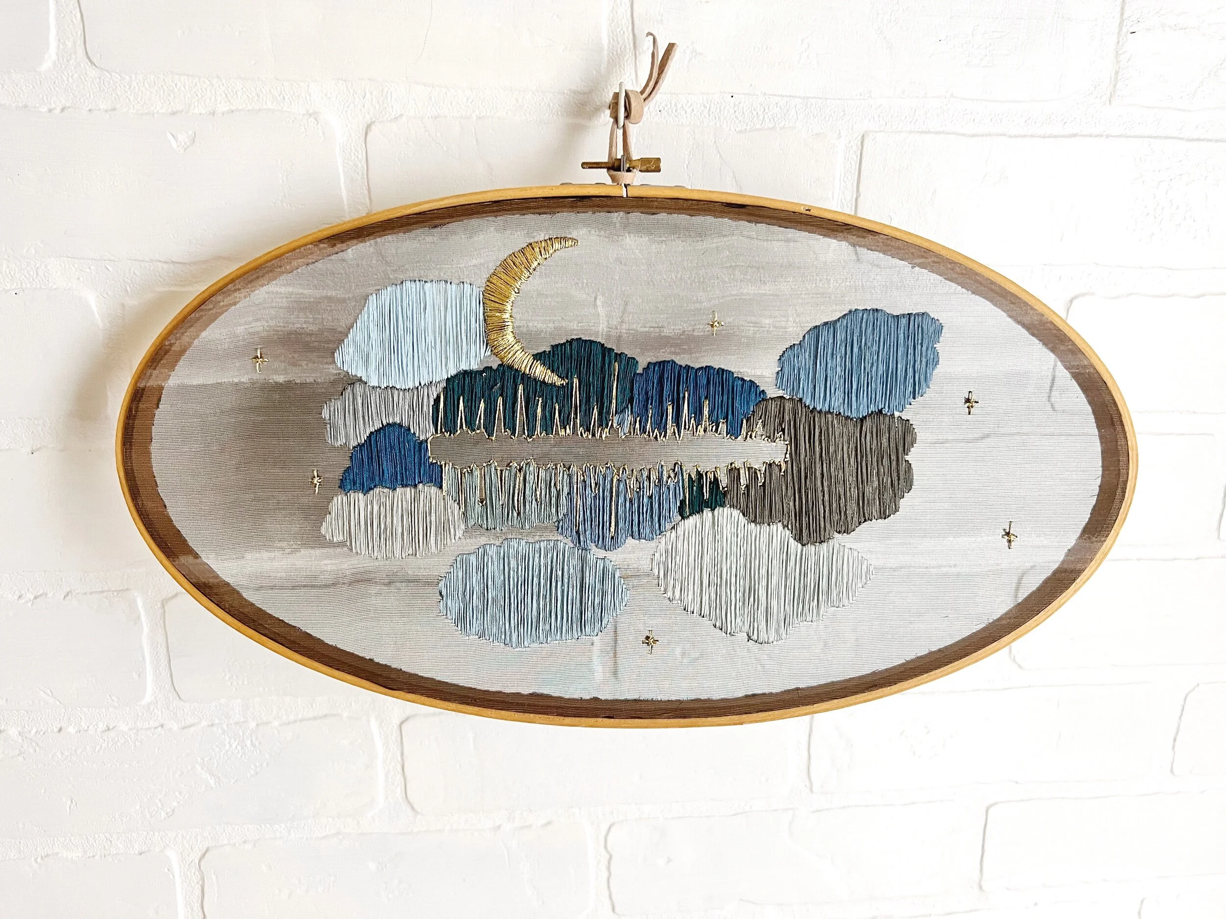 D0FEF182-96B3-46D5-84F1-01148B8B93CA