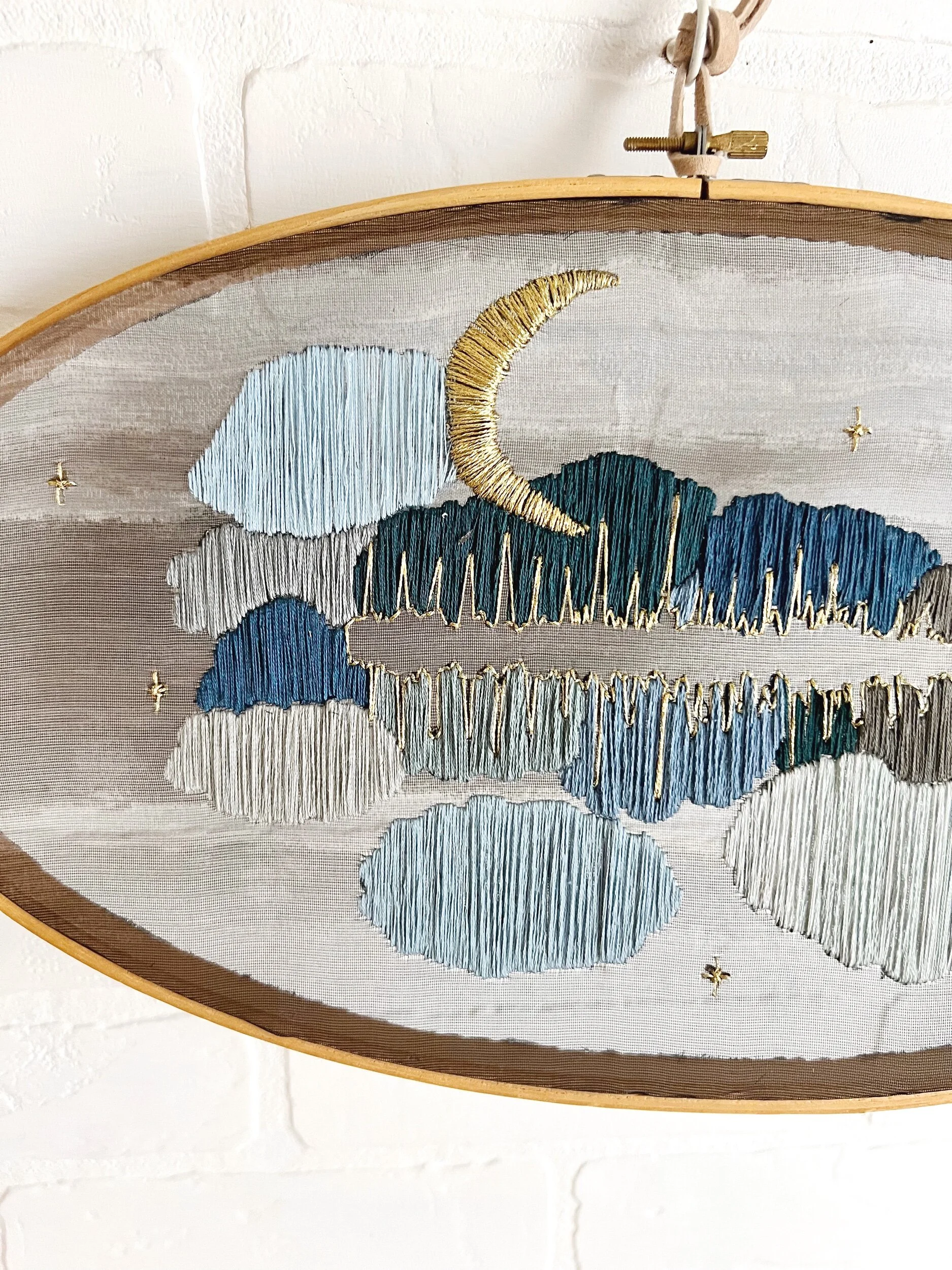 8D7CE73C-3075-4DF3-9F54-60FDBC619F2A