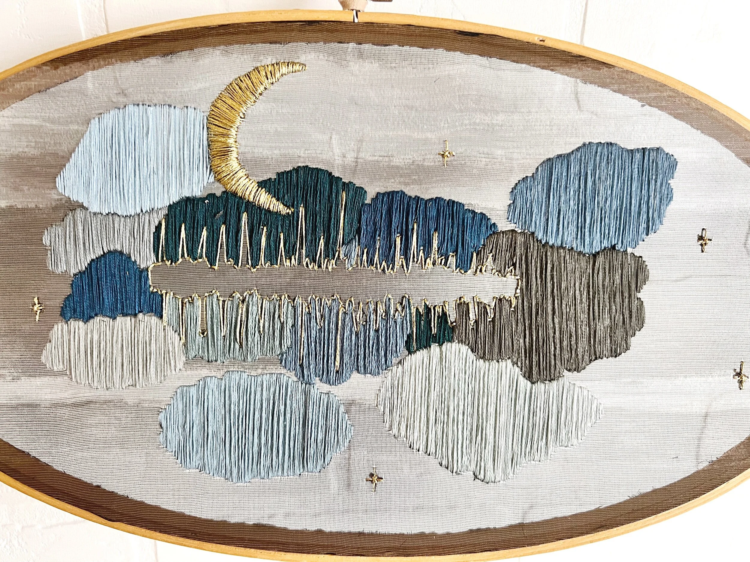 DDF97B09-ACF2-468E-A3FC-C705DEFE5428