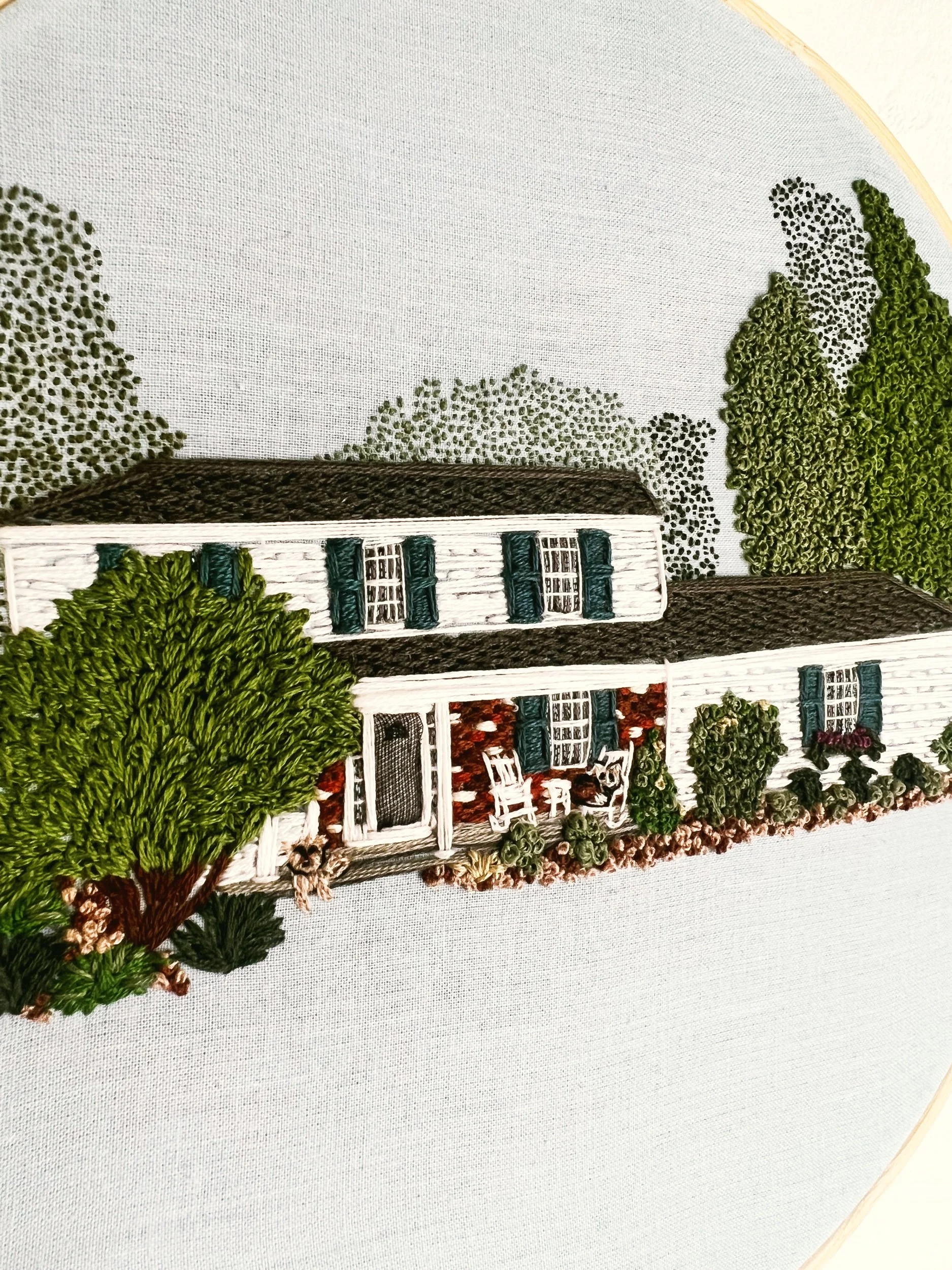 1D0EFE46-BE6C-4A92-A084-EAD3BBB4A7B3