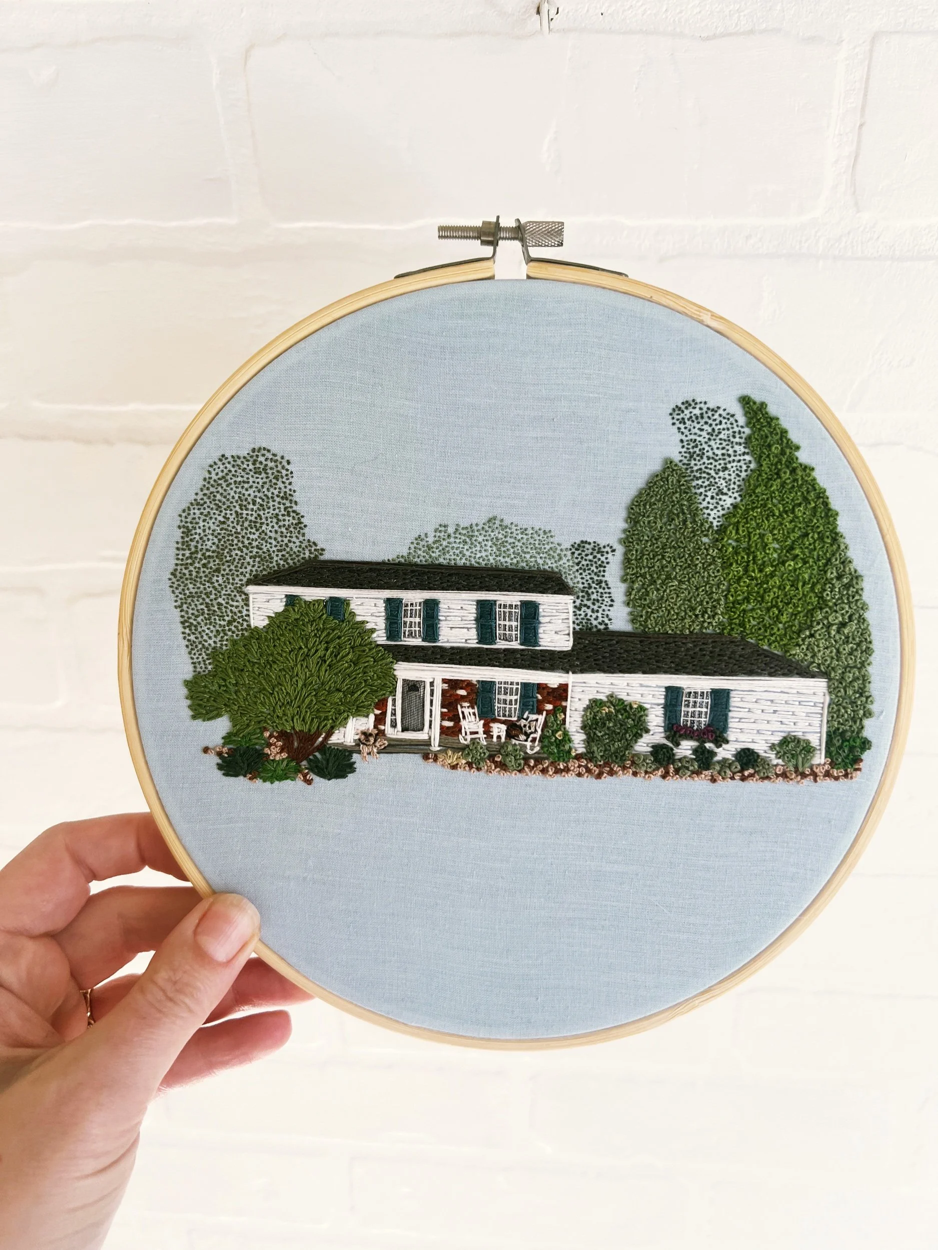 D16A0F1C-4421-42A7-BFB1-20A48B7DC1AB