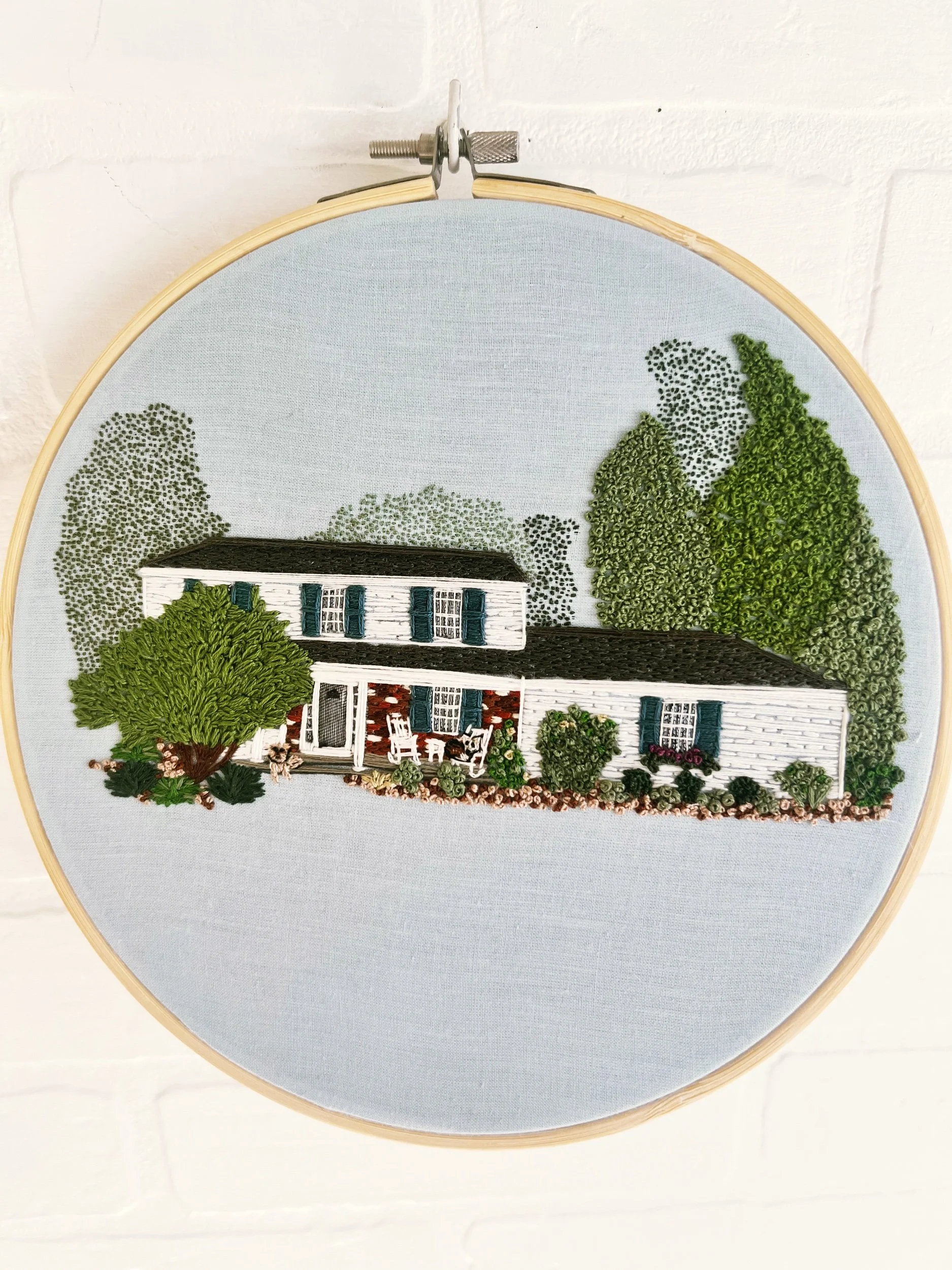 9E7E619A-E664-40AF-BEE5-A631C559C7A4