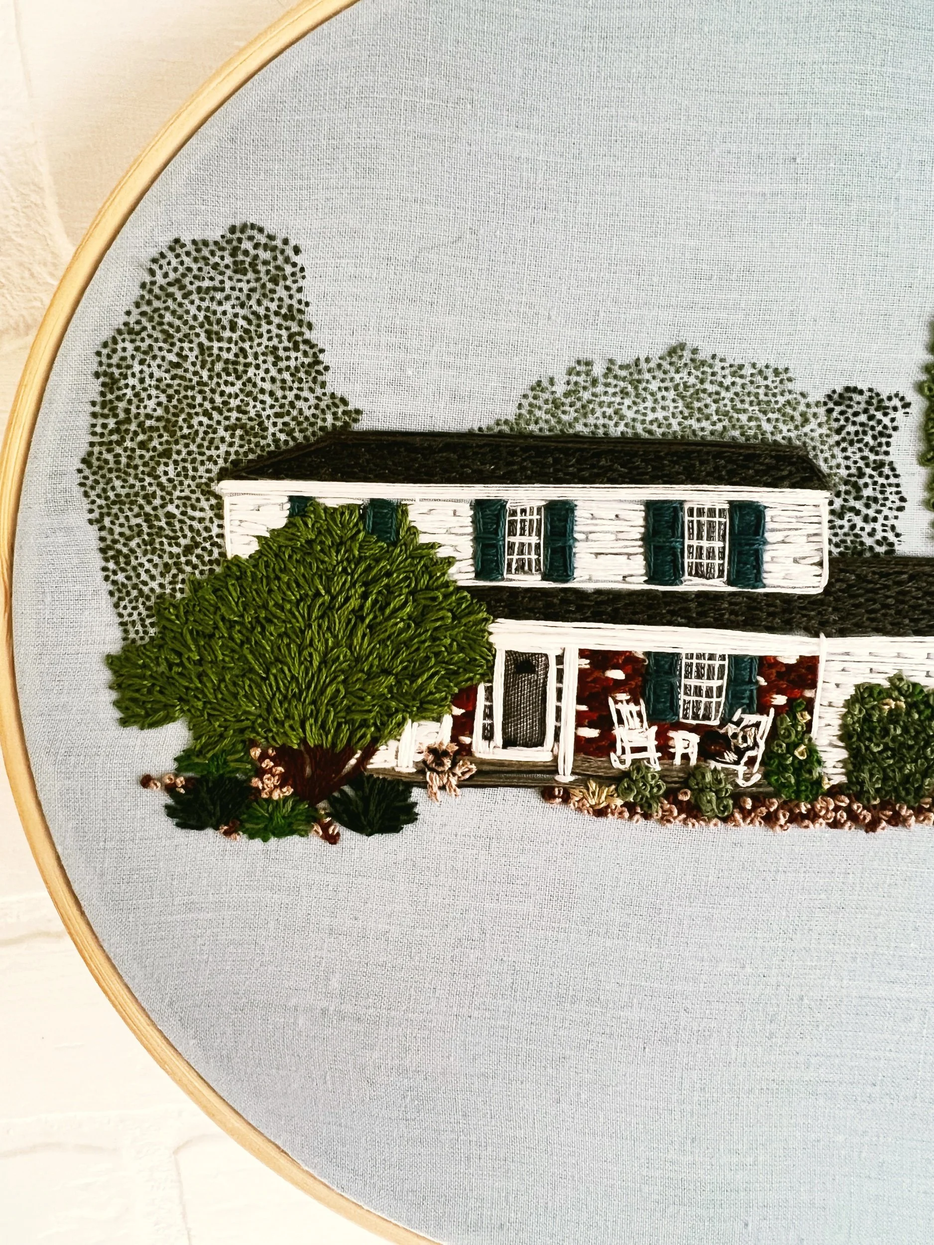 52291B52-CE8C-4630-96F2-1EF7494C9B9D