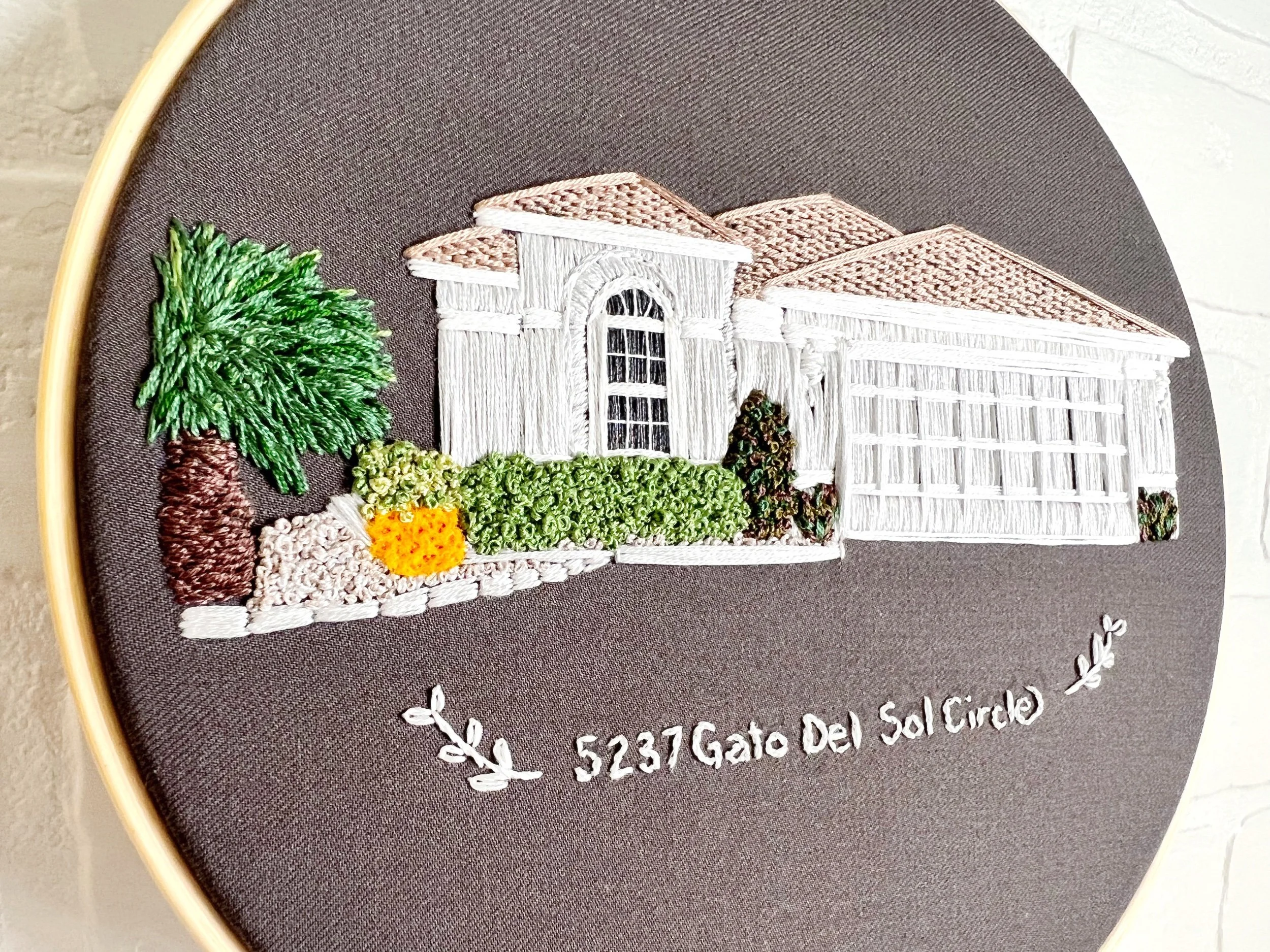 B2685132-DB5D-4841-BE33-74A53F2479BB