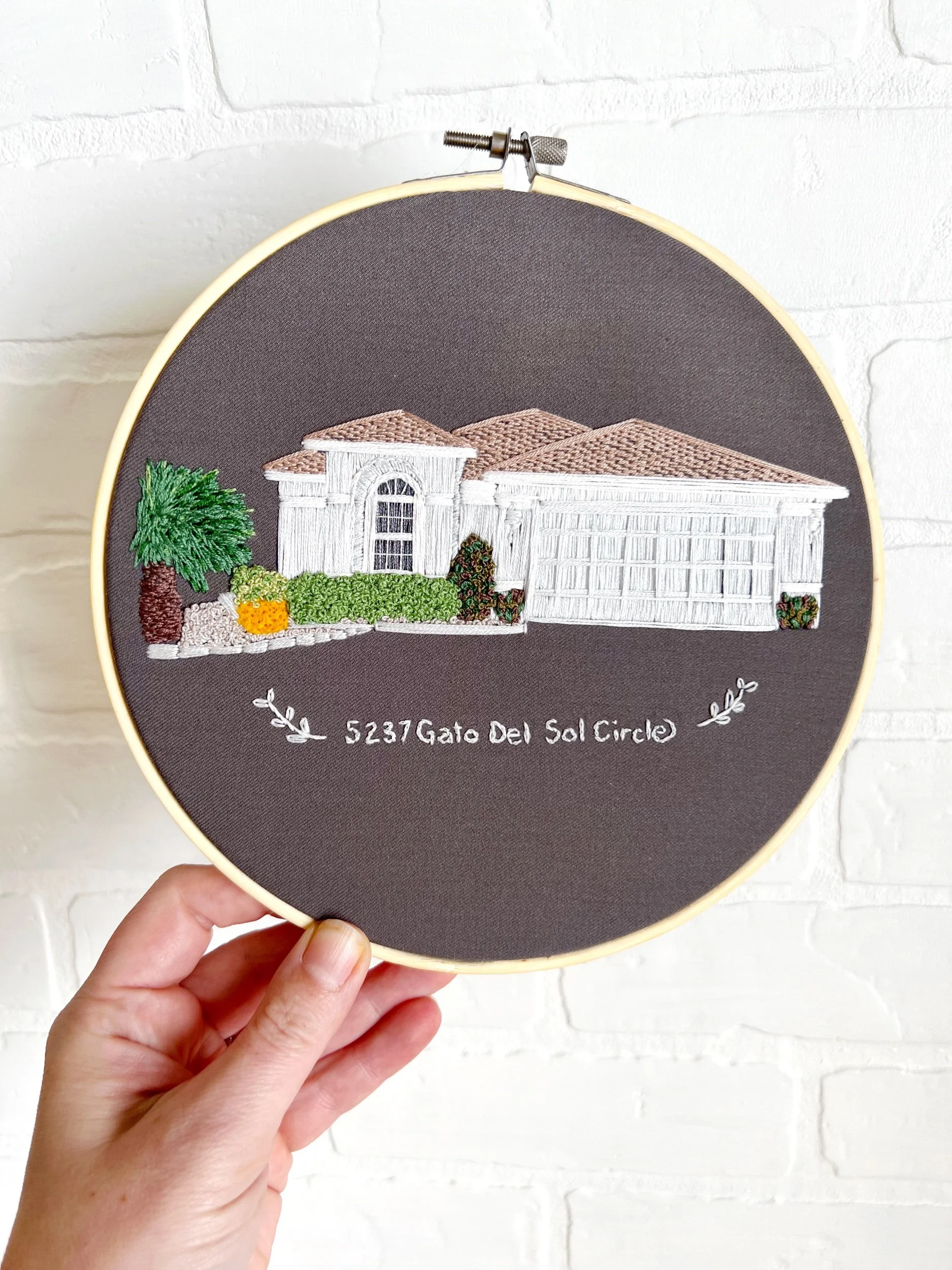 48E6529E-FD63-40DB-9E14-973941A36ED1