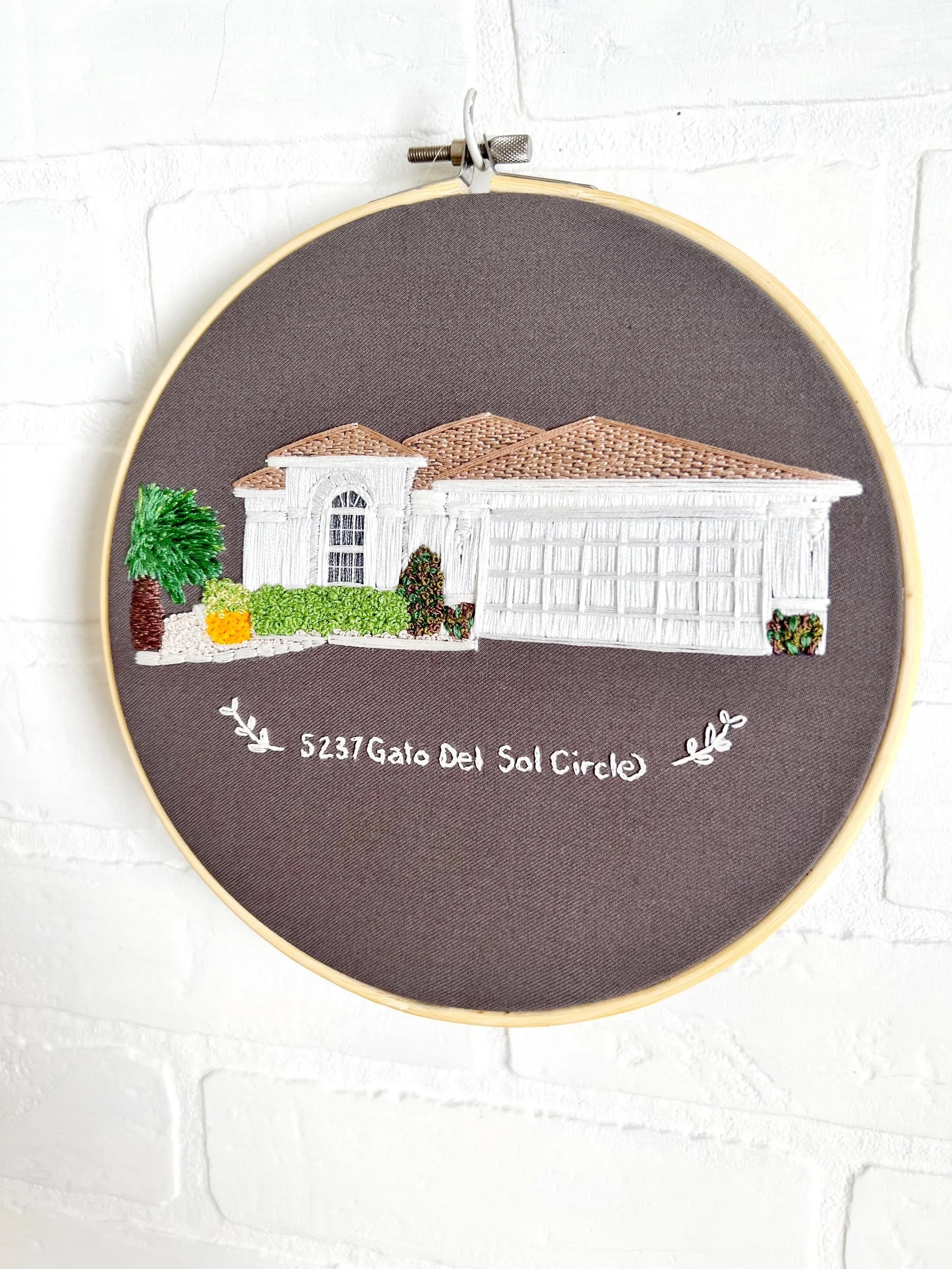 887C0BF7-54DE-4871-B309-B3667A2DFCC2