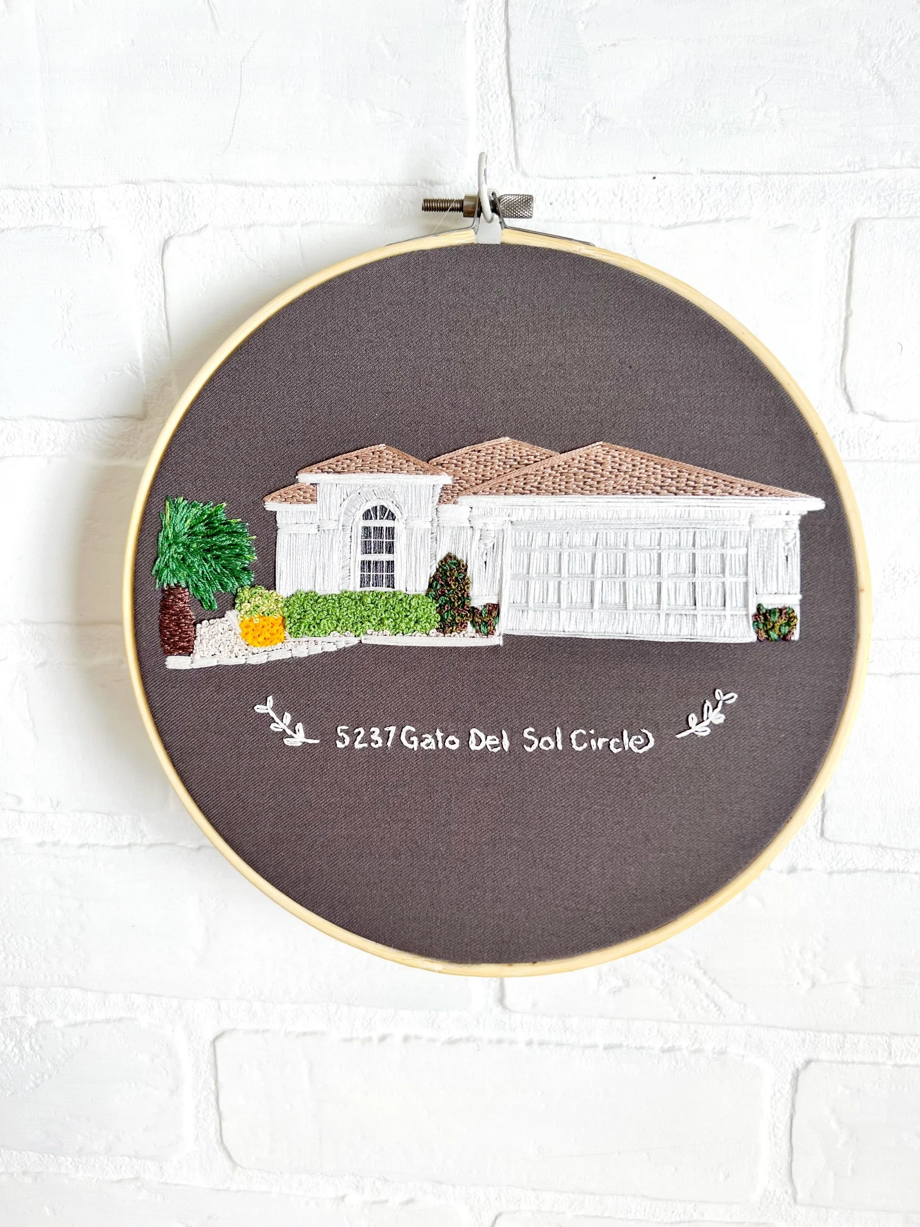 89021503-CB35-4184-96E1-5CB0D8C1450F