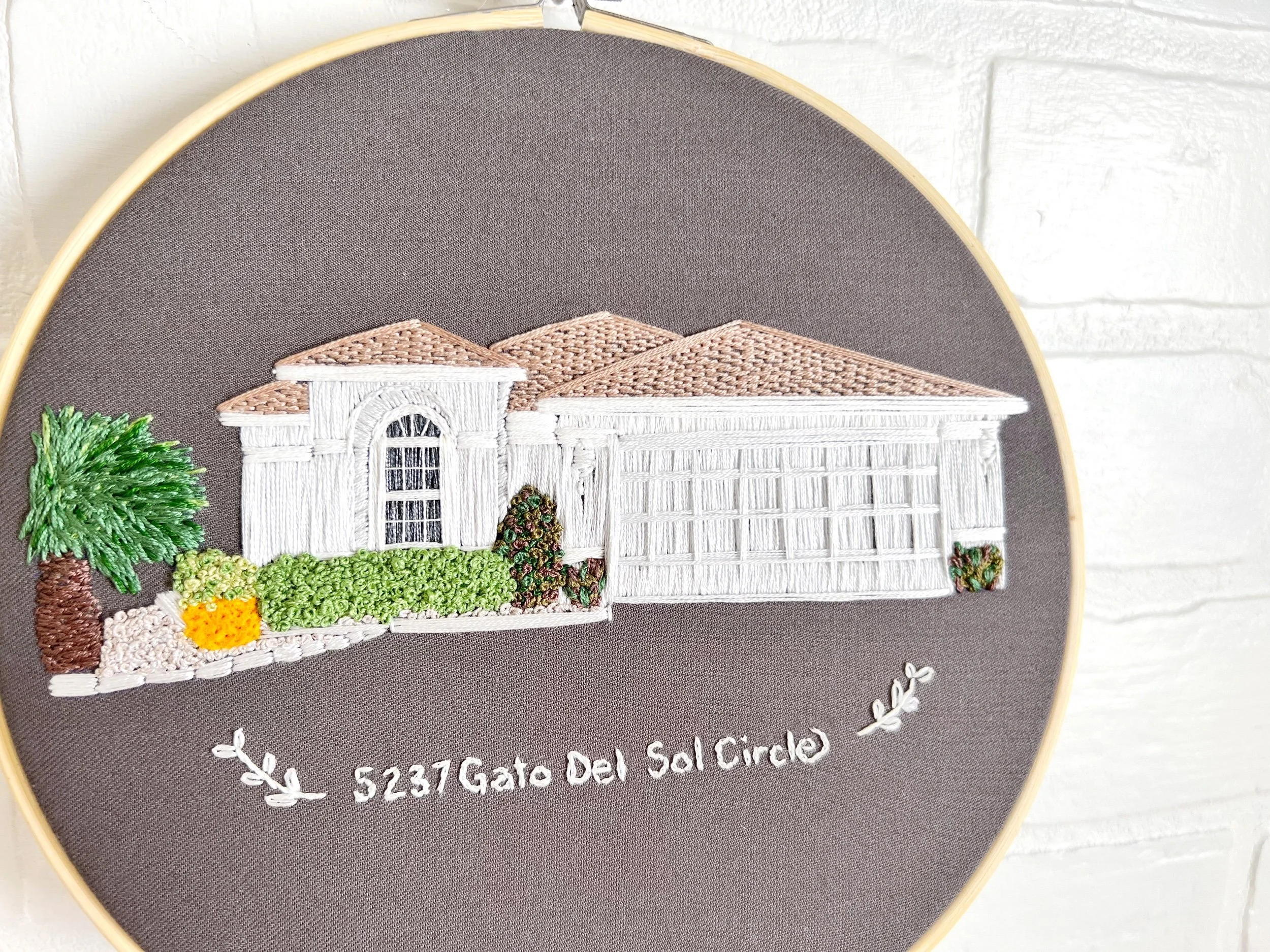 FFD69735-4ACD-4161-BCD6-E25D9A8F138D