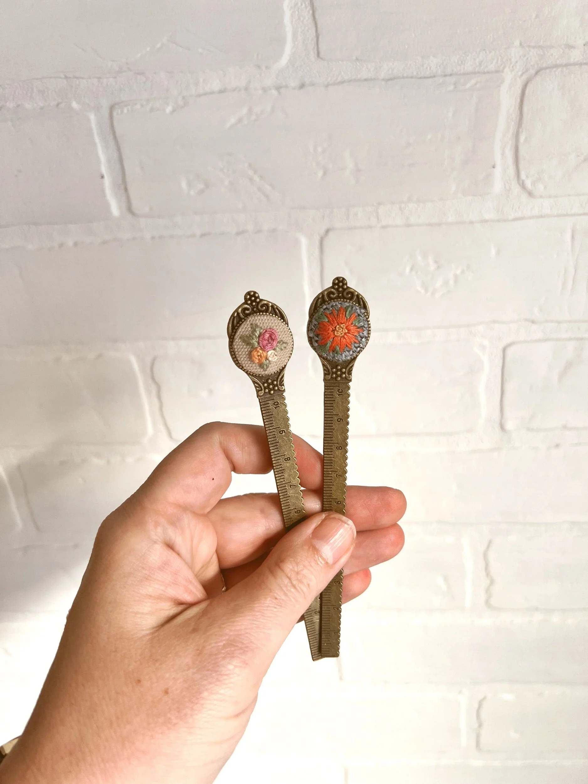 903931B2-098C-4DBB-A68D-A47C0C73DC9E