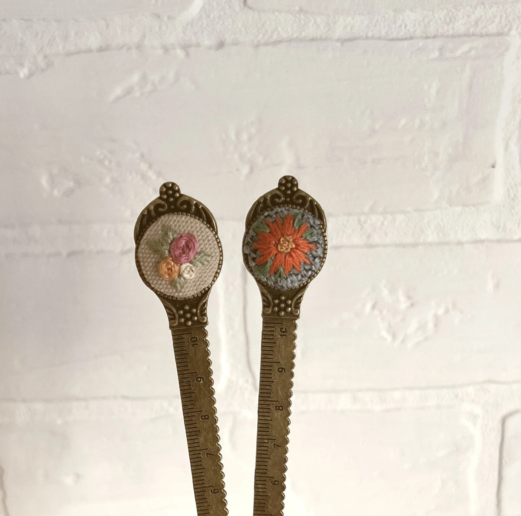 C9A54635-2636-4FB7-B8B8-BC7550114D06