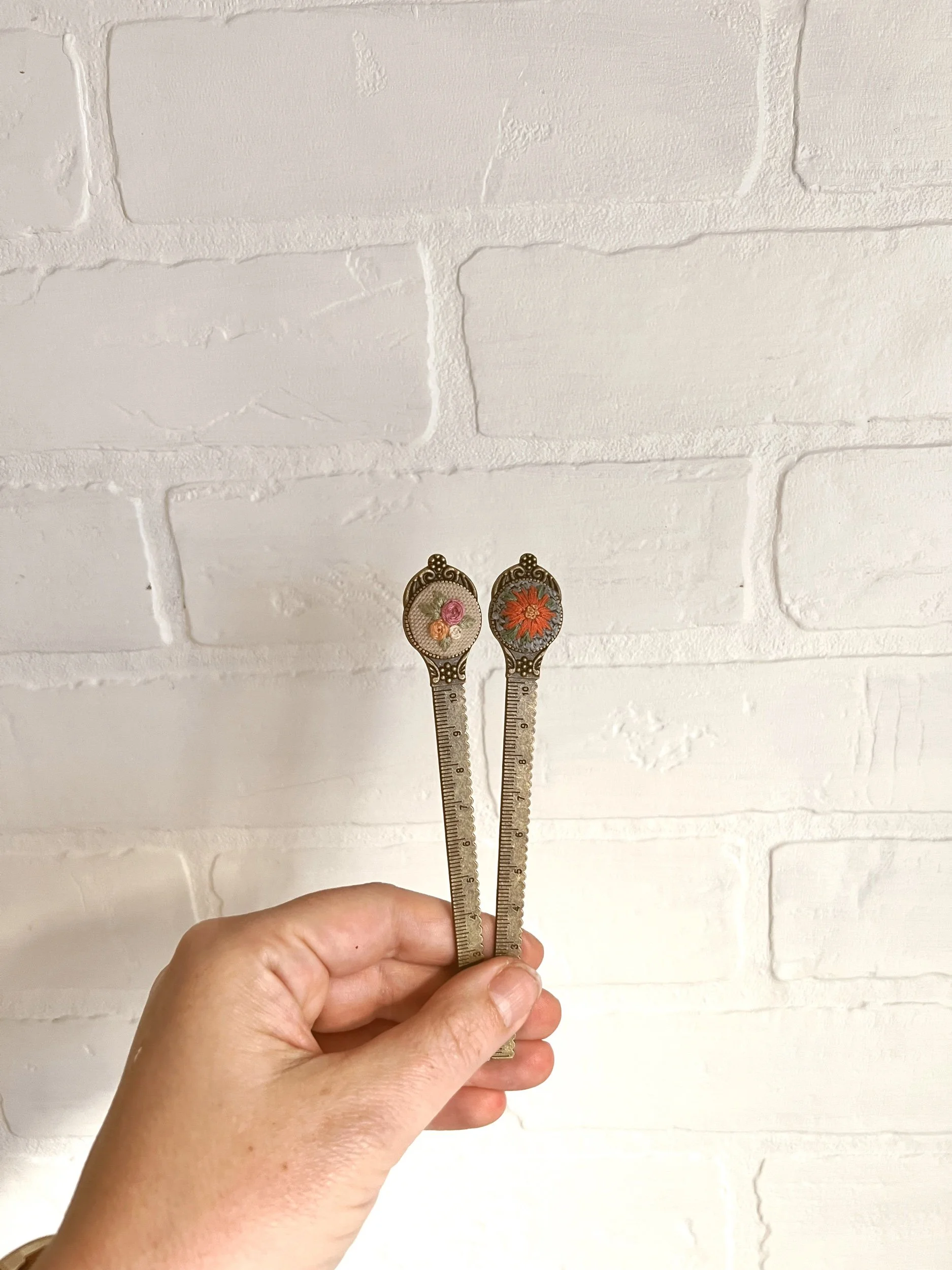 26F0F052-3605-4B08-9383-36EDEB7977D3