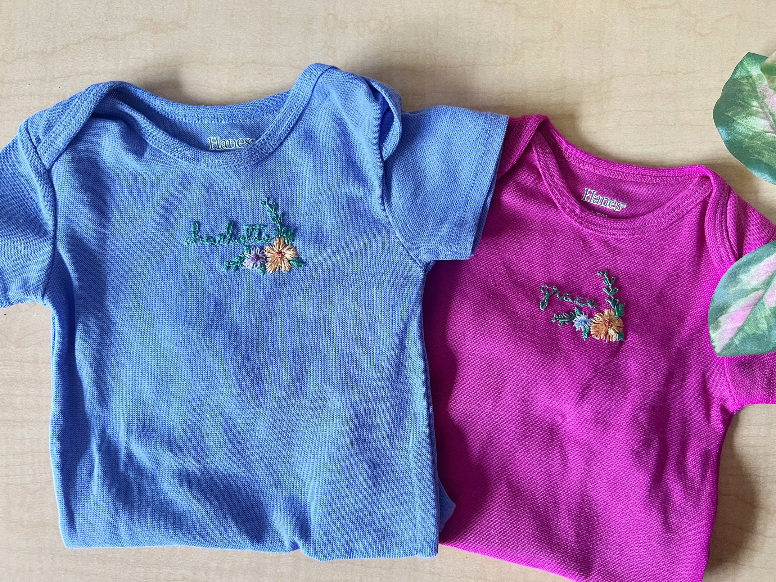 06C7551A-E6A2-4346-91BF-0B3858100F53