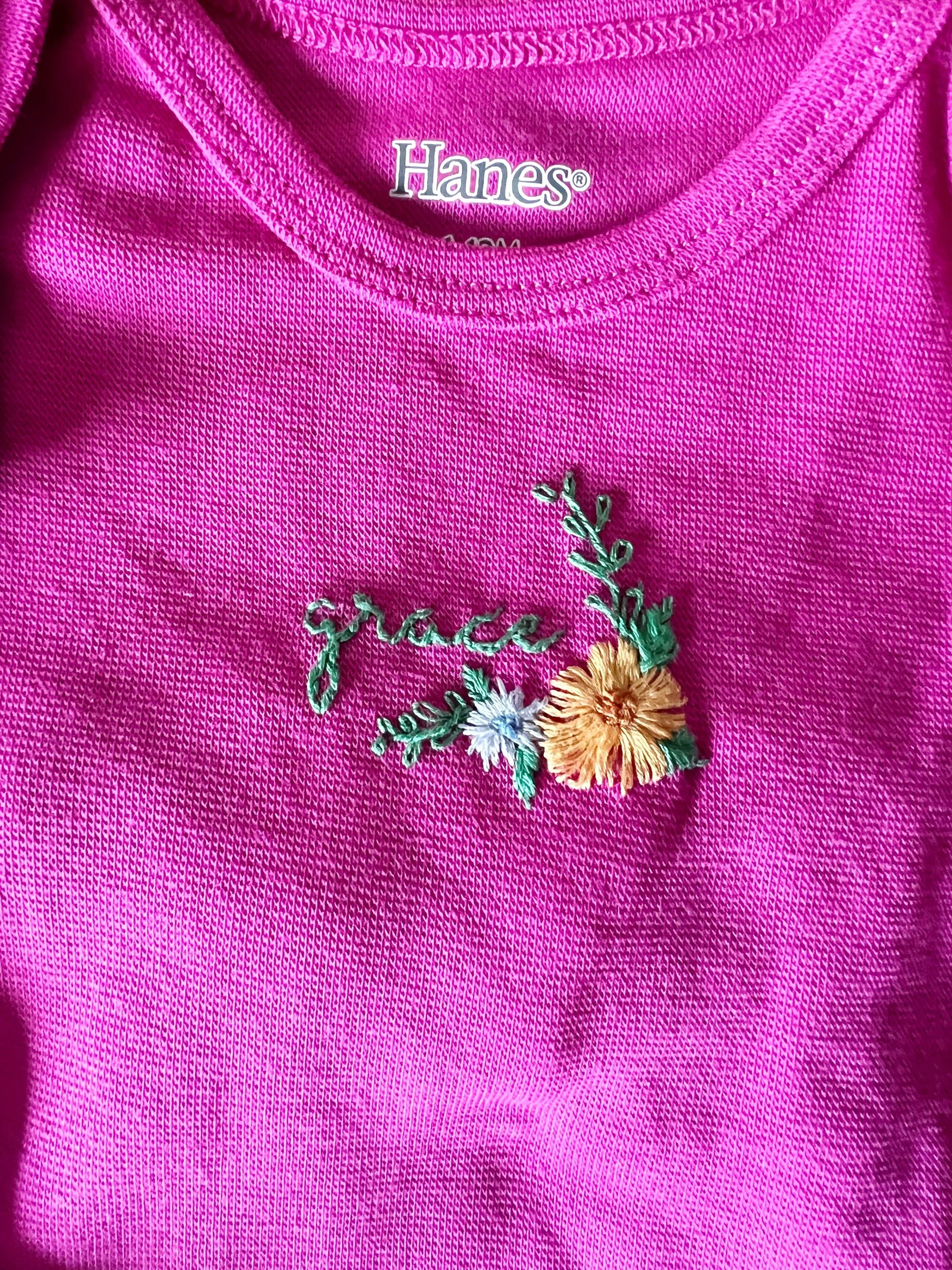 1C9626C1-22D5-4A60-98CF-9825A8F6504A