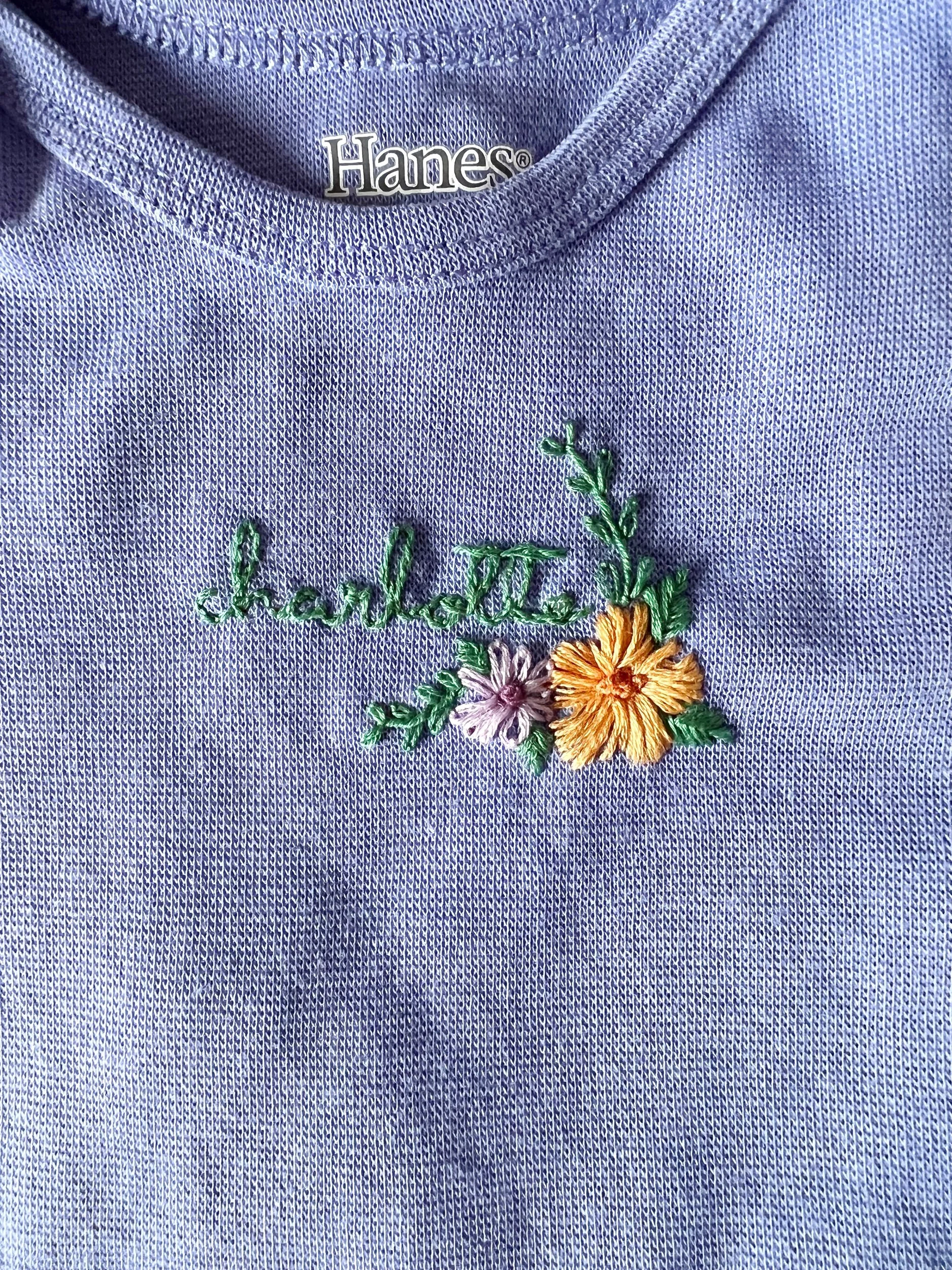 30EC8B07-2013-401E-8508-1AC2B2C553F5