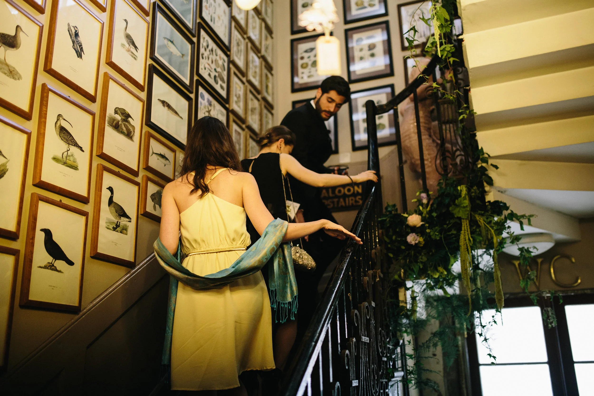 K&T(EclectionPhoto)334.jpg