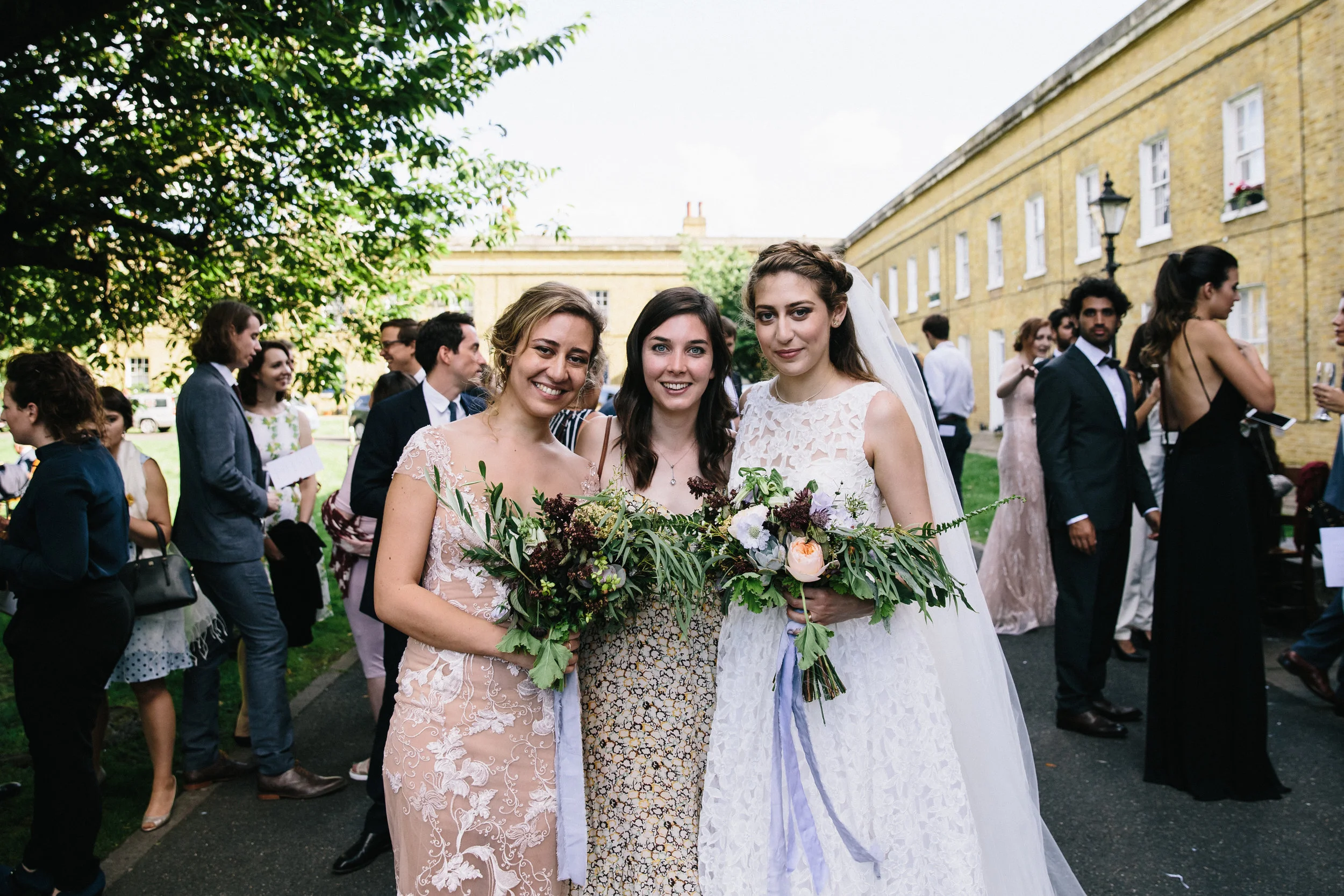 K&T(EclectionPhoto)287.jpg