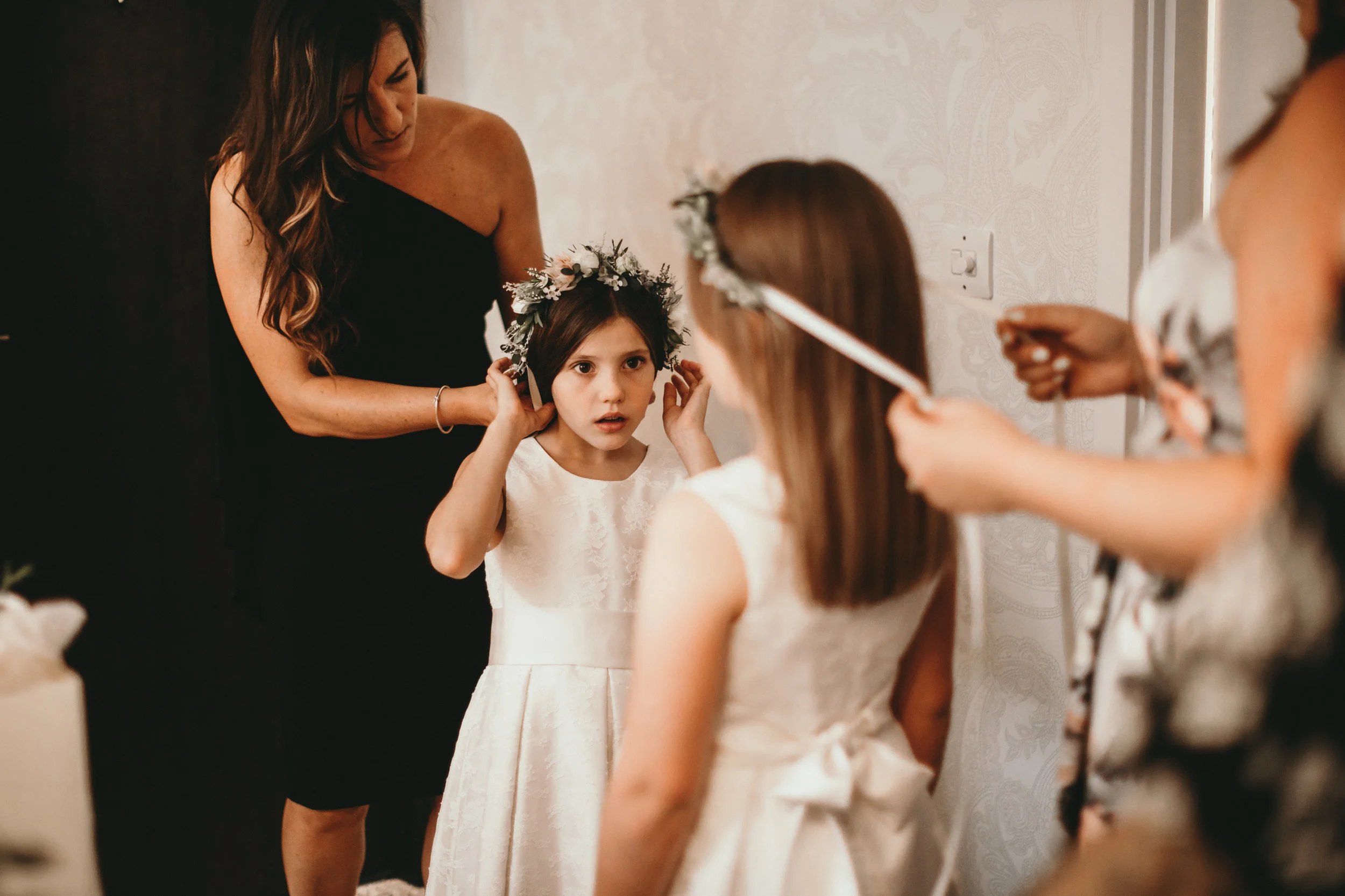 Jane_Ed_Wedding-111.jpg