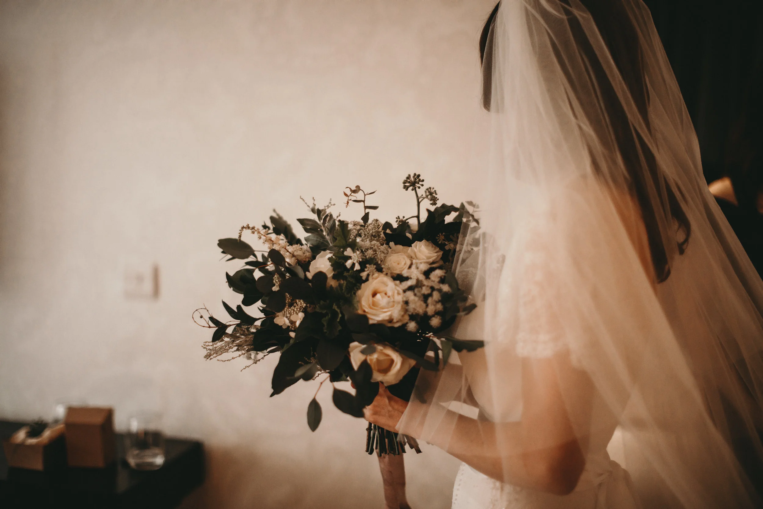 Jane_Ed_Wedding-142.jpg