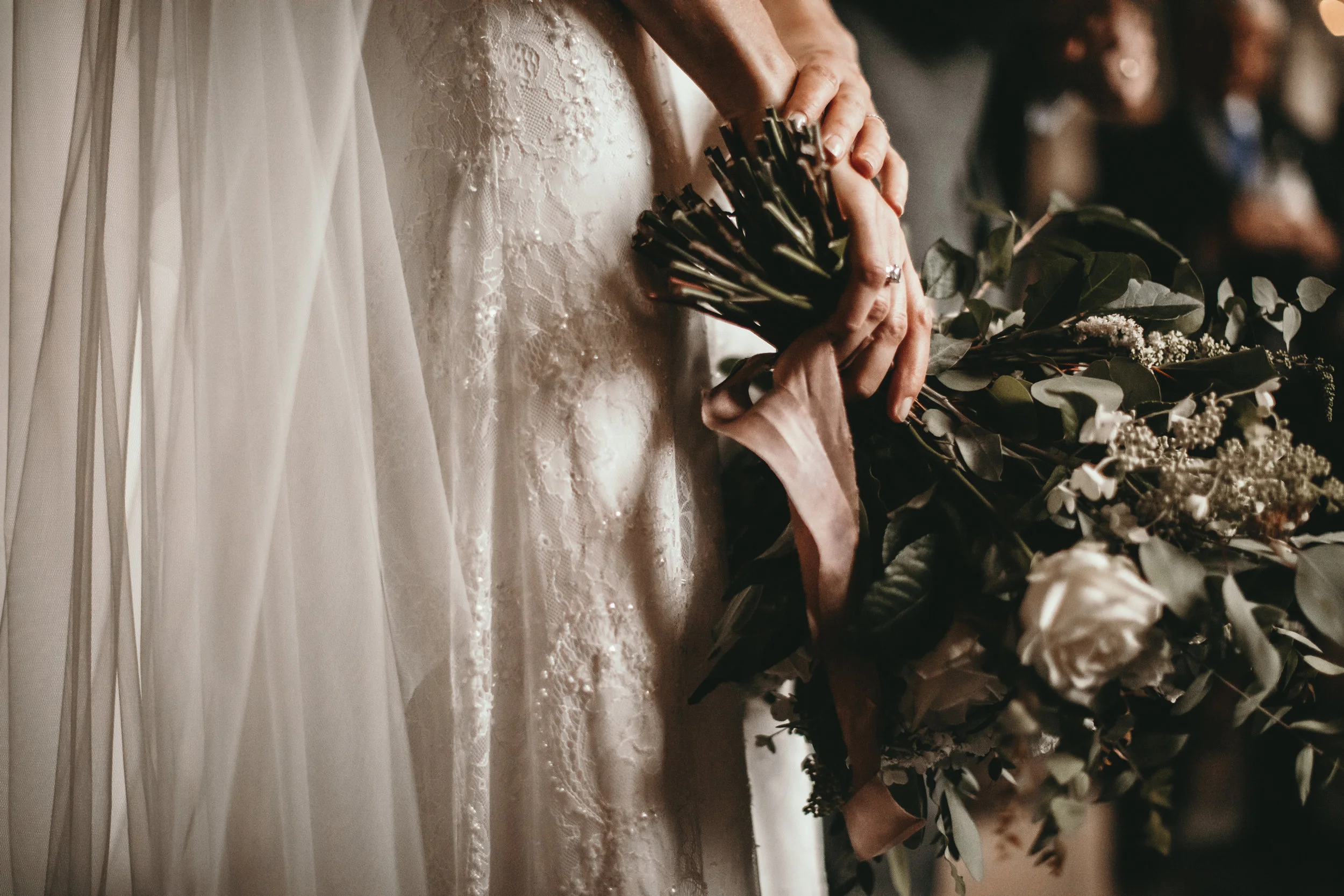 Jane_Ed_Wedding-483.jpg