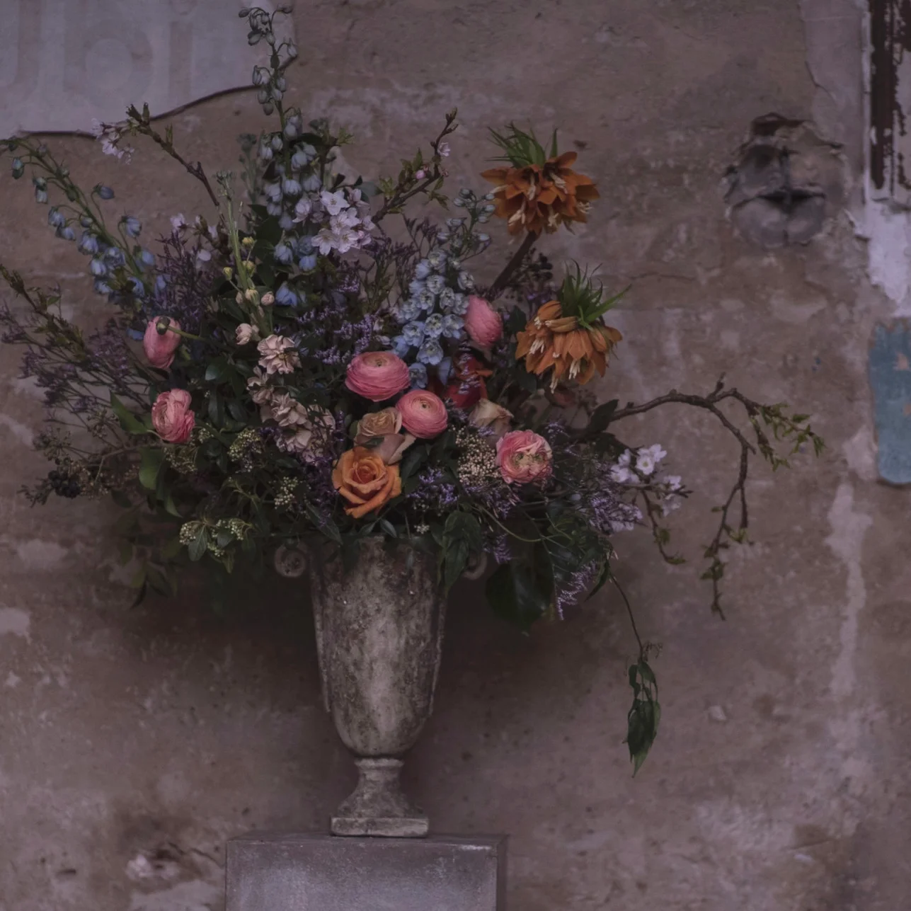 Small+Urn.jpg