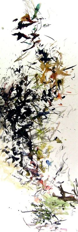 Fugue