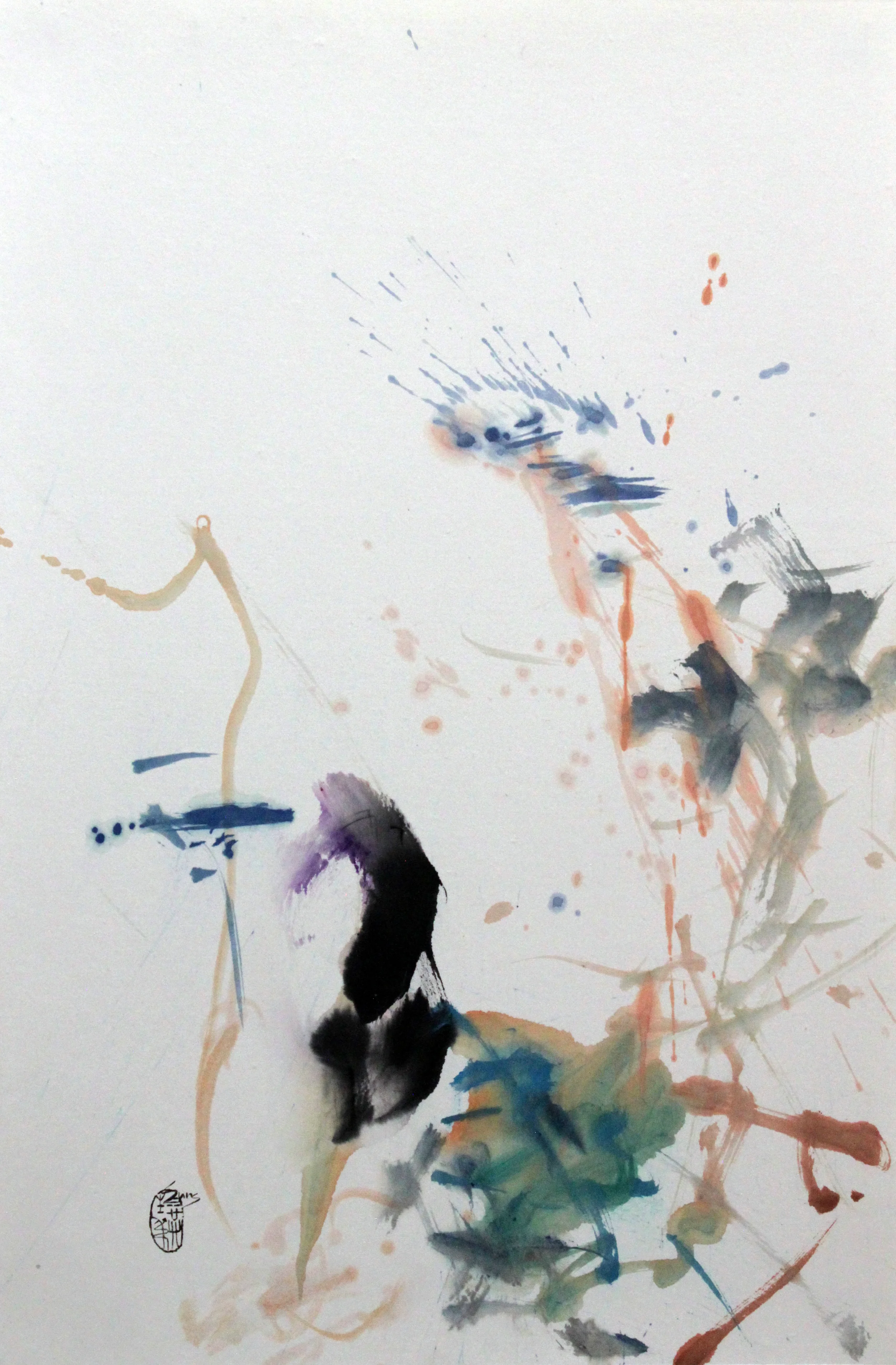 Opus 9