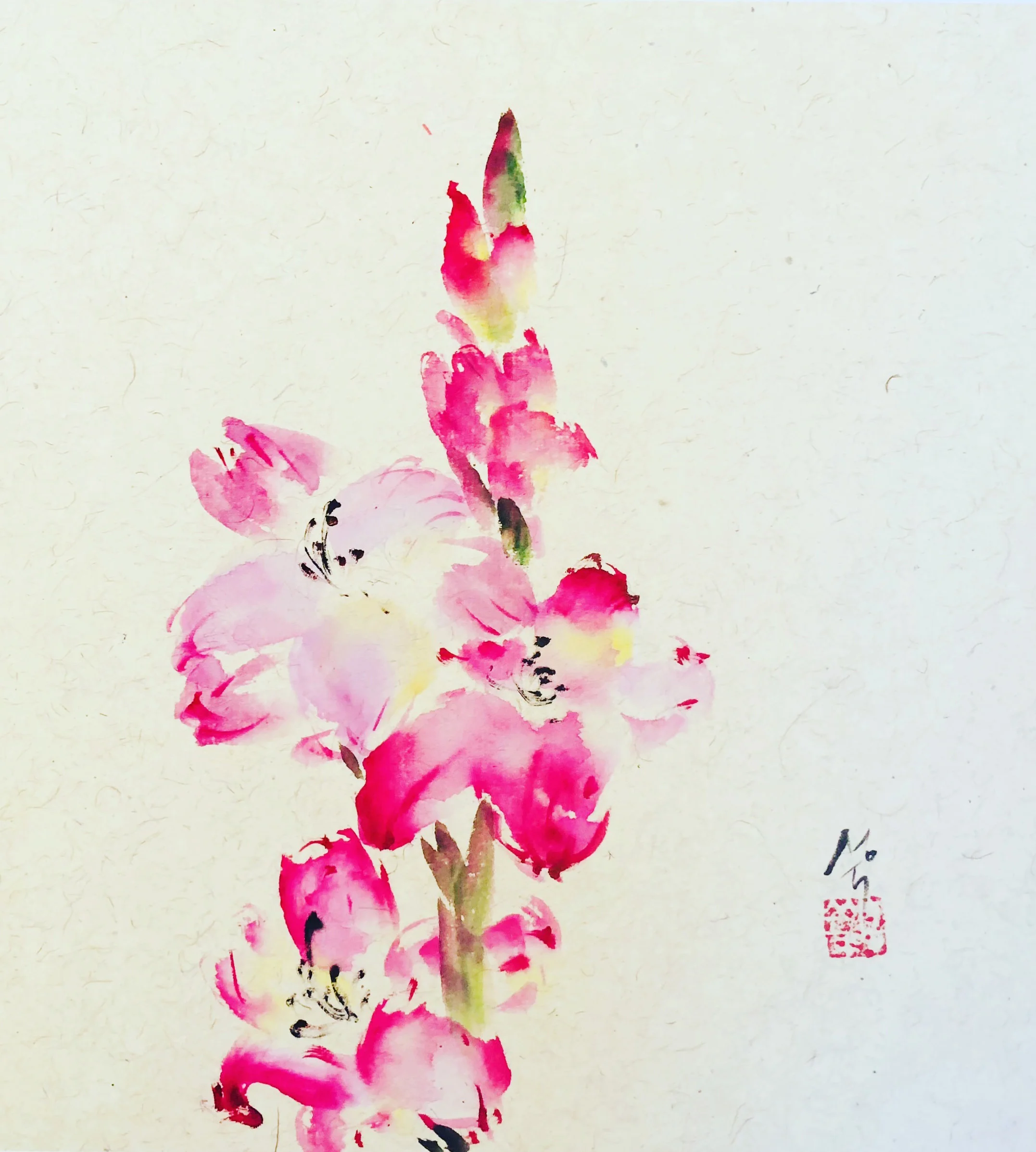 colorful flower.jpg