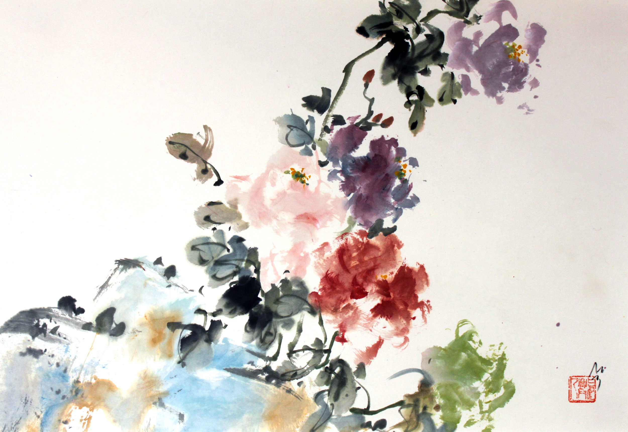 Setton_Rythm of the Peony_2016.jpg