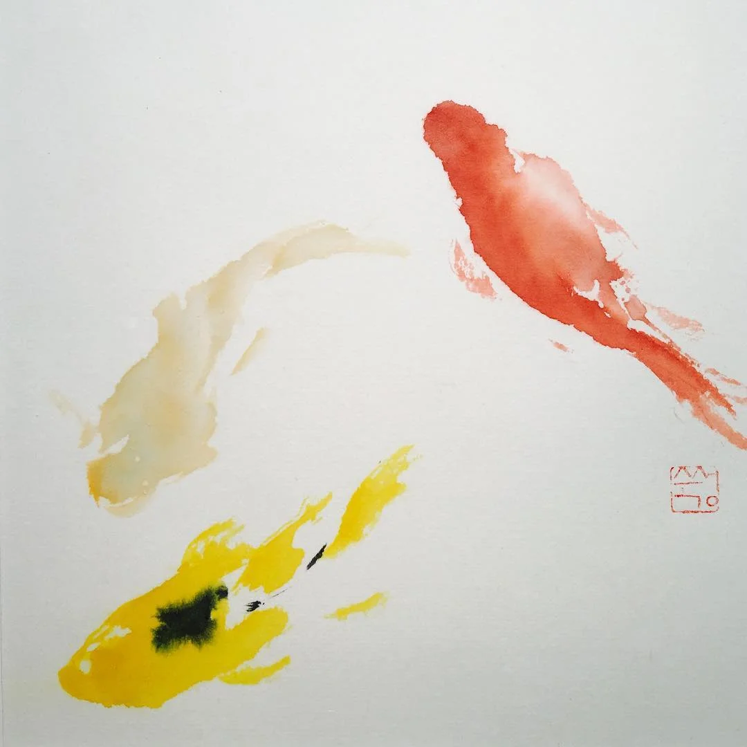three color koi.jpg