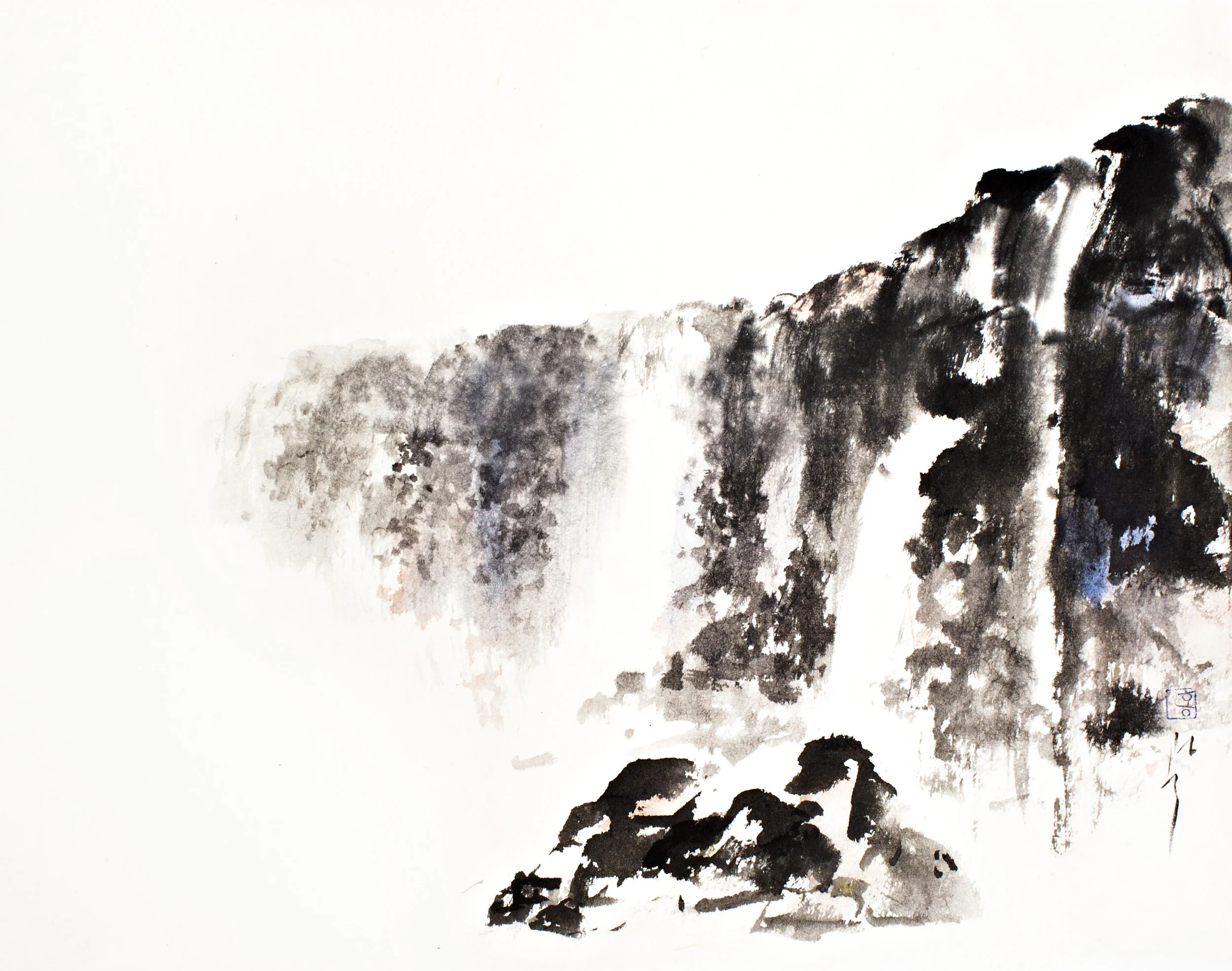 waterfall 3.jpg