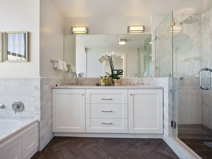 Pacific Heights Home