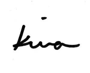 KiraSemple.jpg